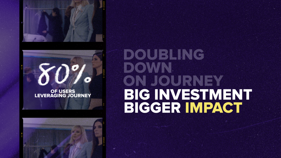 Advance Our Platform (1).png