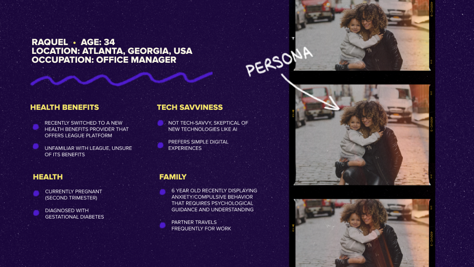 Advance Our Platform (3).png