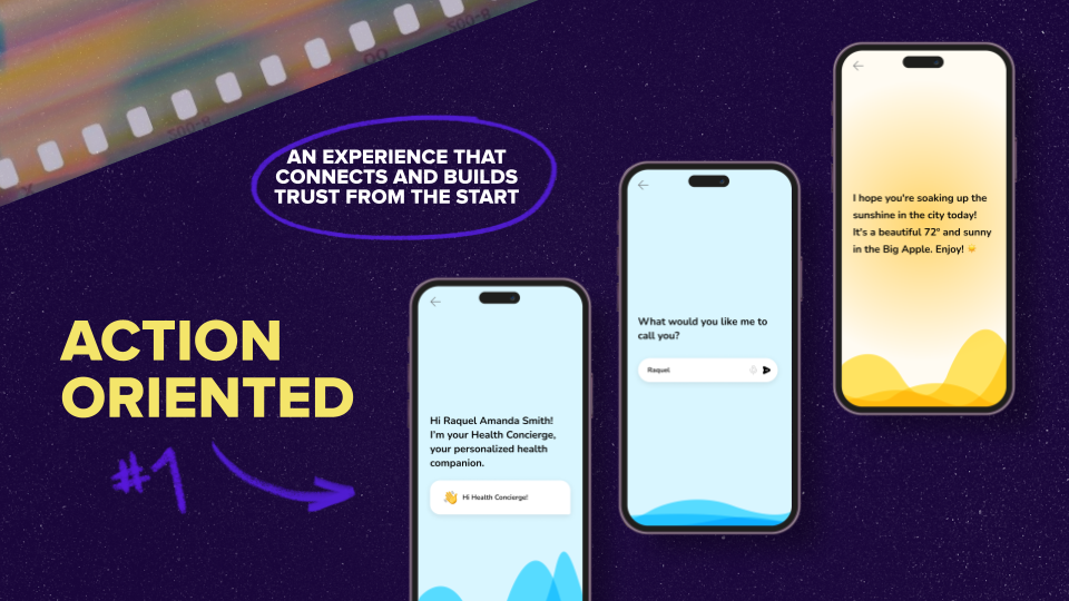 Advance Our Platform (4).png