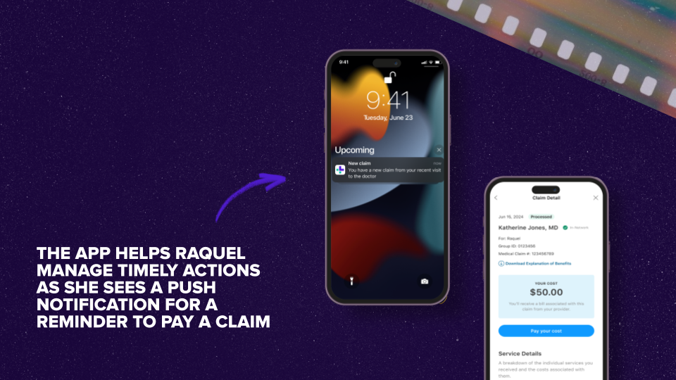 Advance Our Platform (5).png