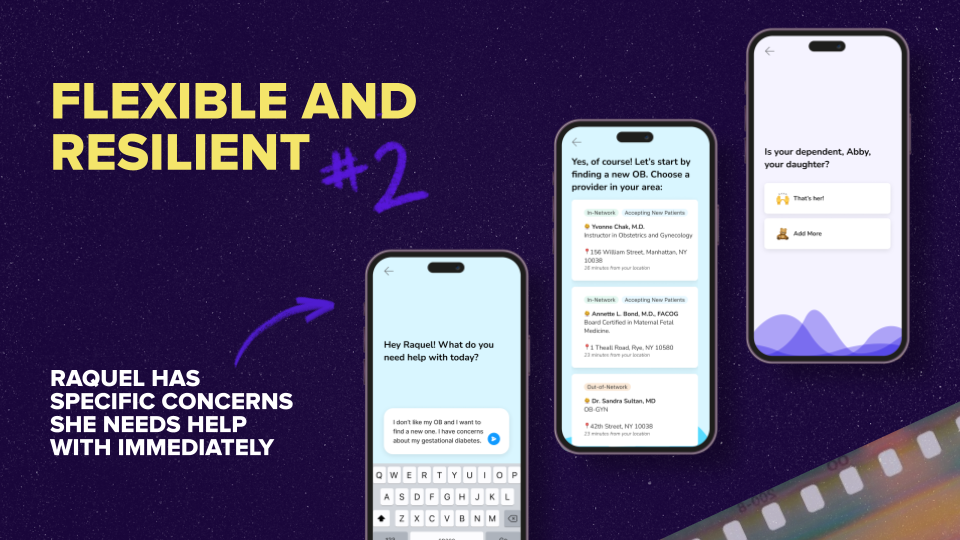 Advance Our Platform (6).png