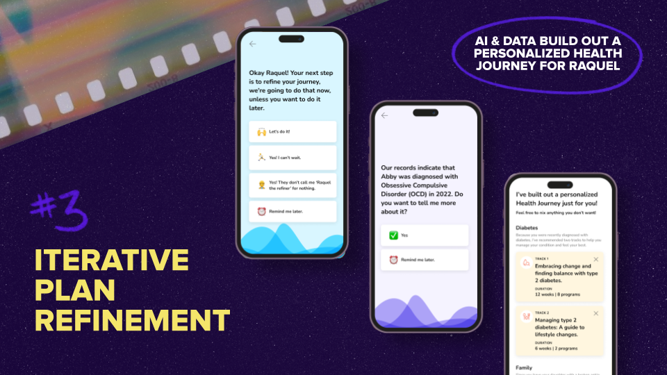 Advance Our Platform (7).png