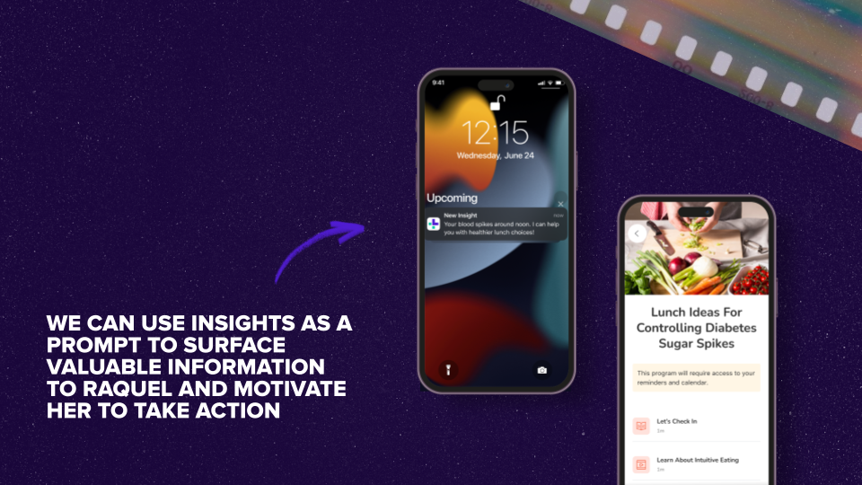 Advance Our Platform (8).png
