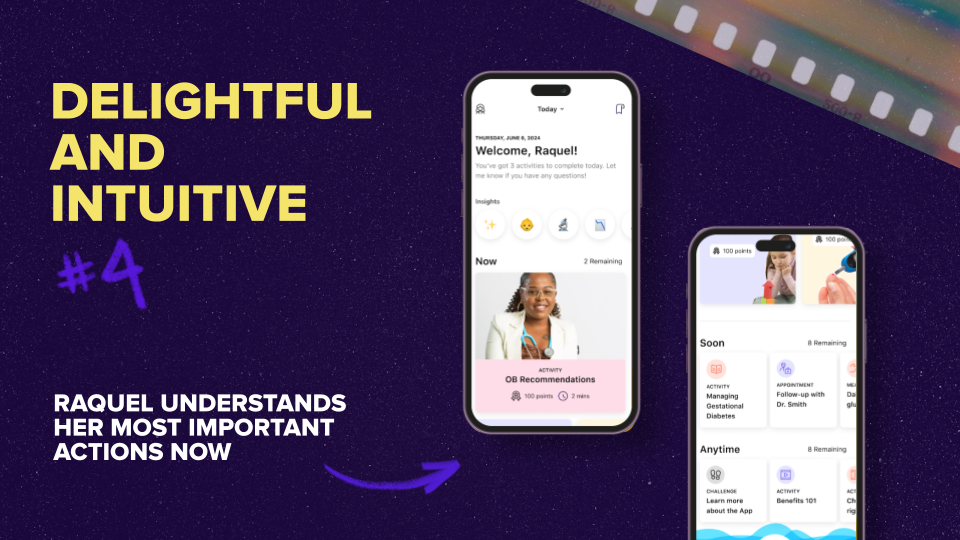 Advance Our Platform (9).png