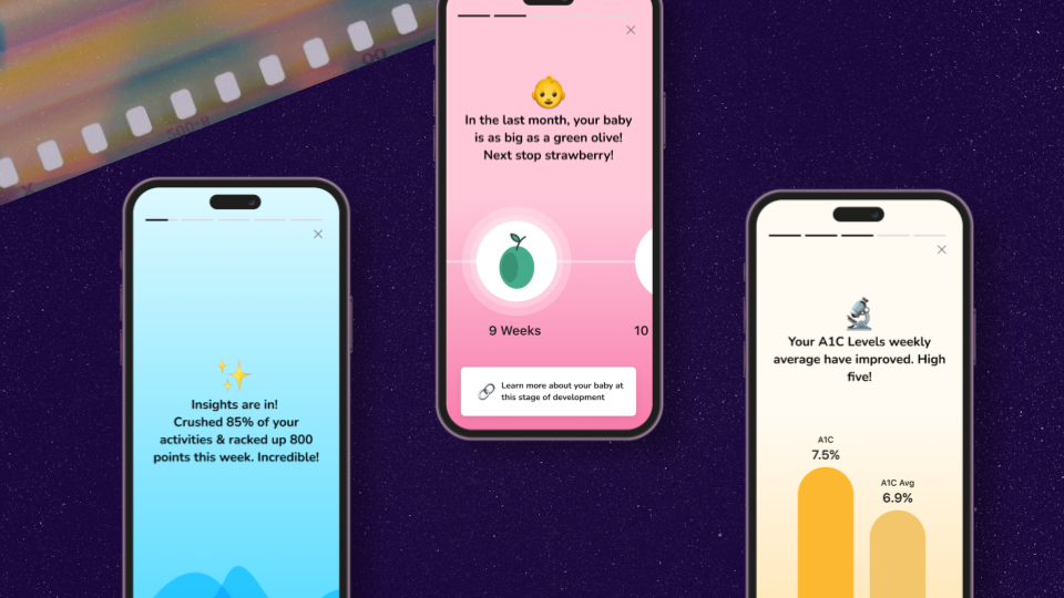 Advance Our Platform (10).png