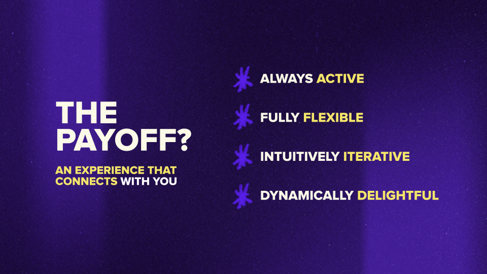 Advance Our Platform (11).png