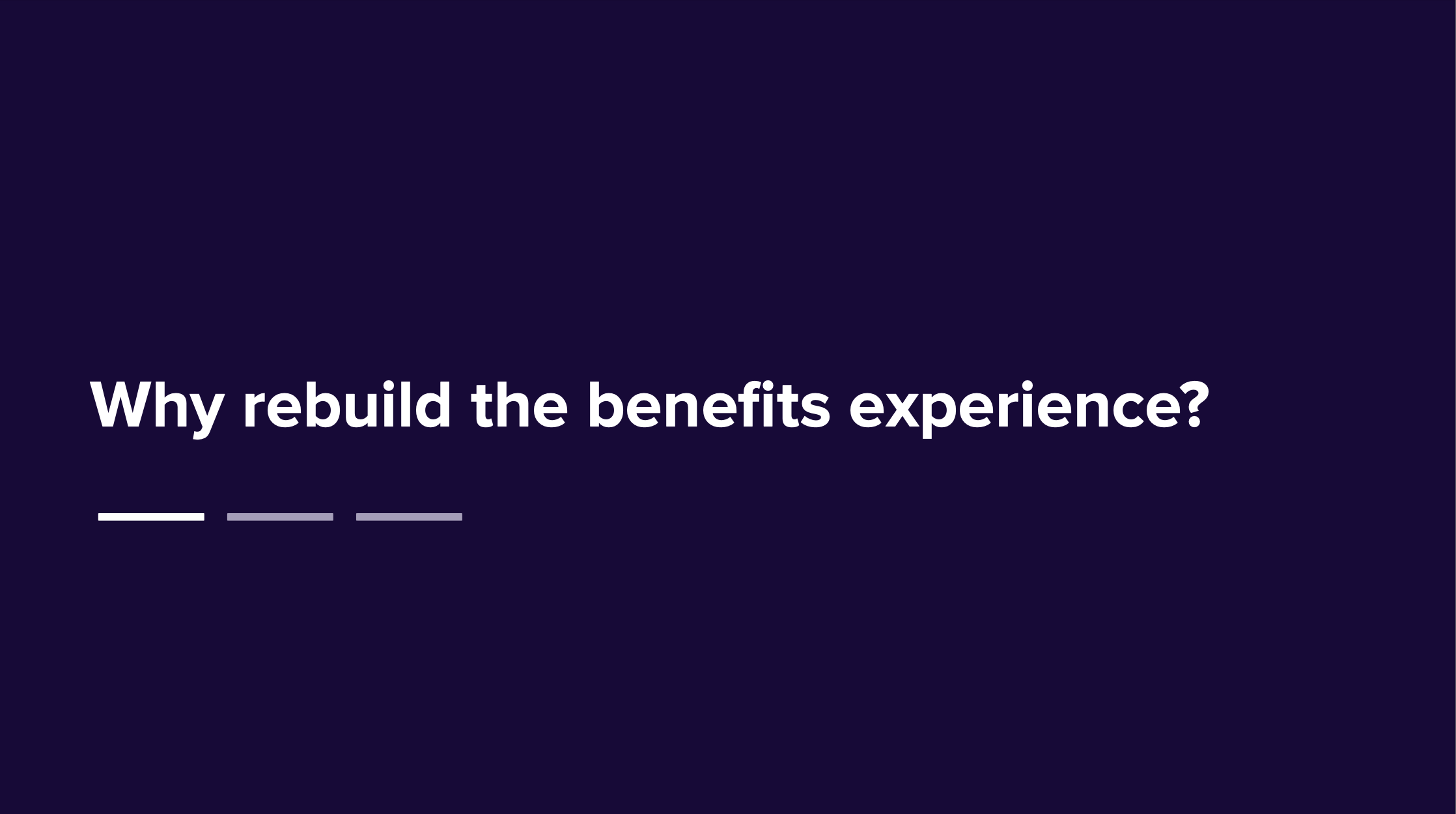 Screenshot 2025-07-18 at 2.11.48 PM.png