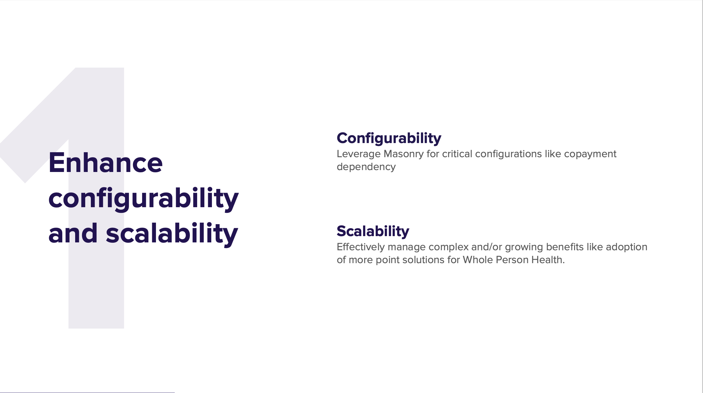 Screenshot 2025-07-18 at 2.11.55 PM.png