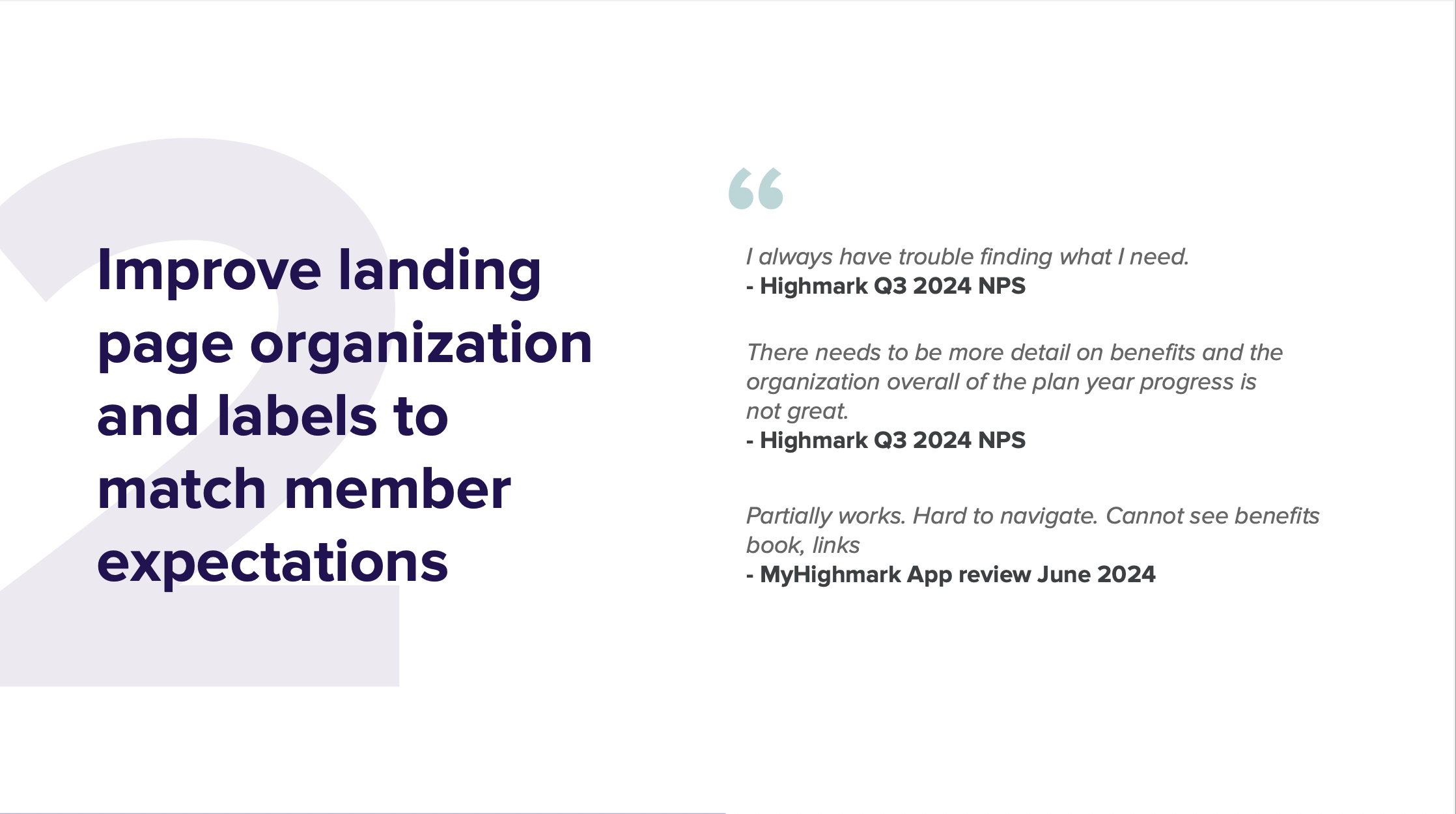 Screenshot 2025-07-18 at 2.11.59 PM.png