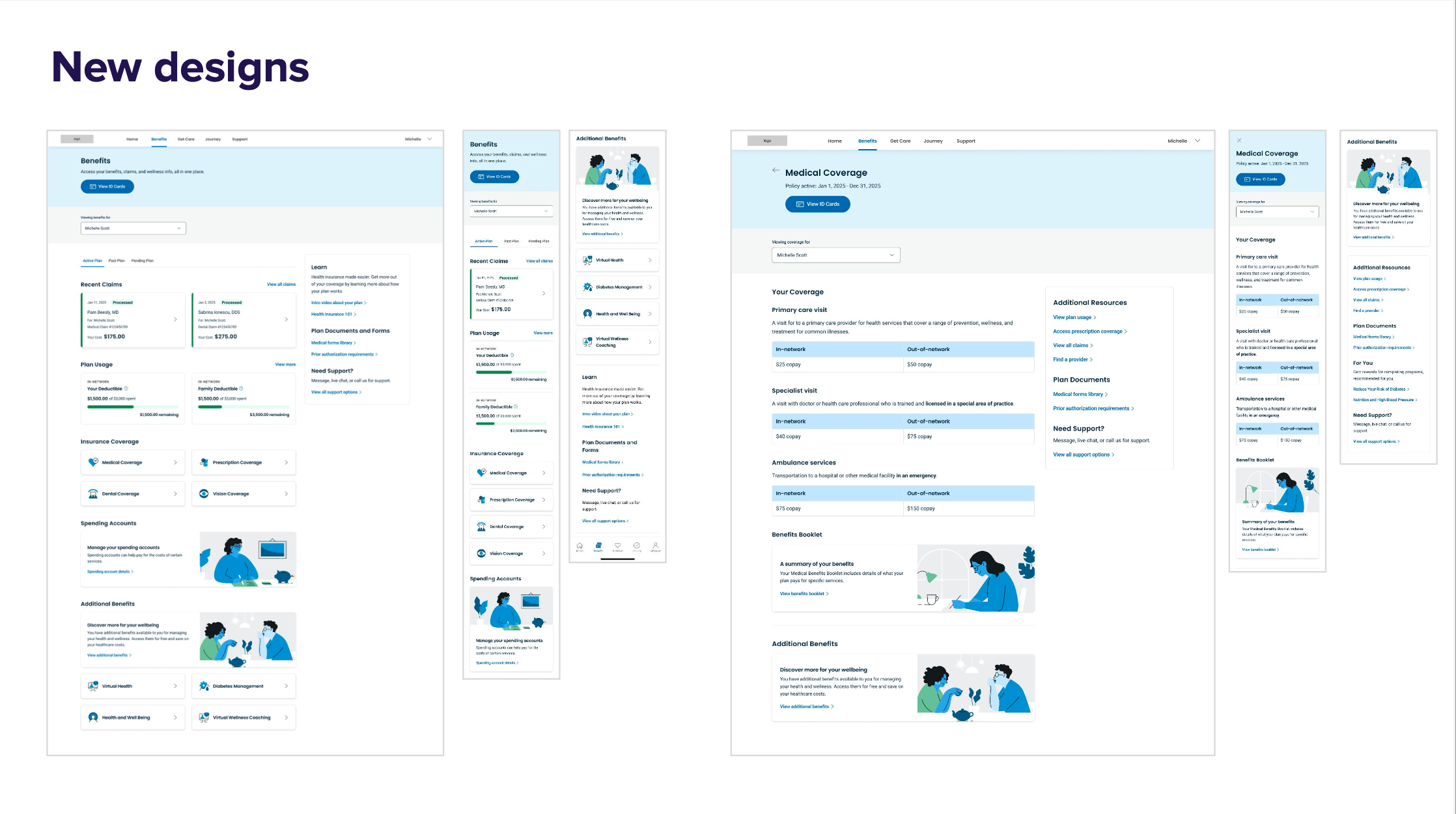 Screenshot 2025-07-18 at 2.12.25 PM.png