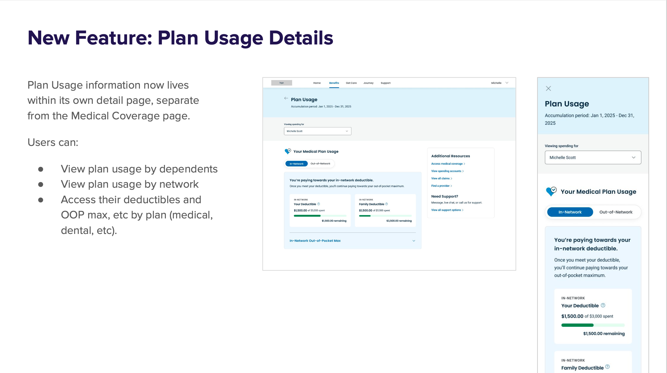 Screenshot 2025-07-18 at 2.12.34 PM.png
