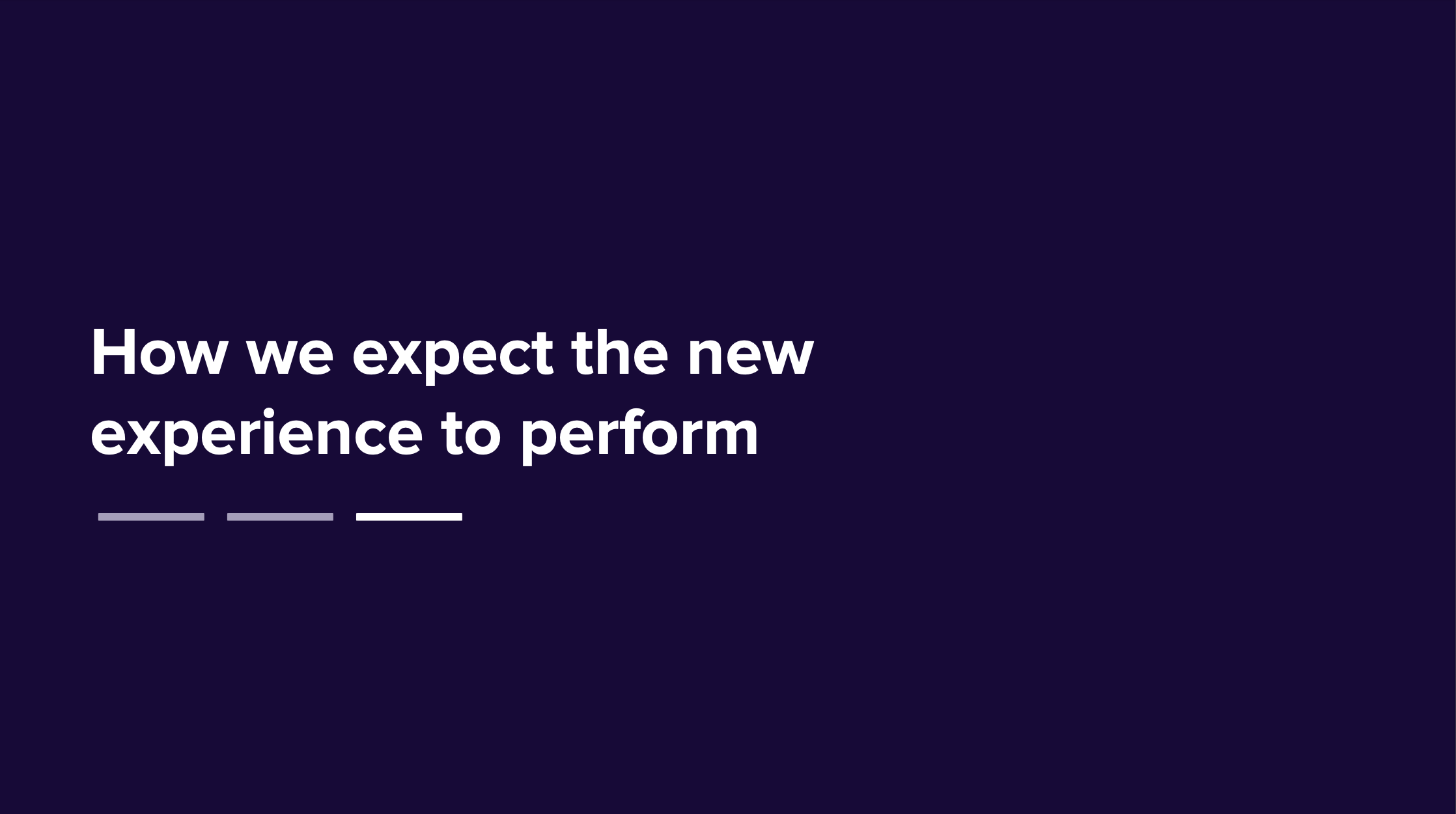 Screenshot 2025-07-18 at 2.12.45 PM.png