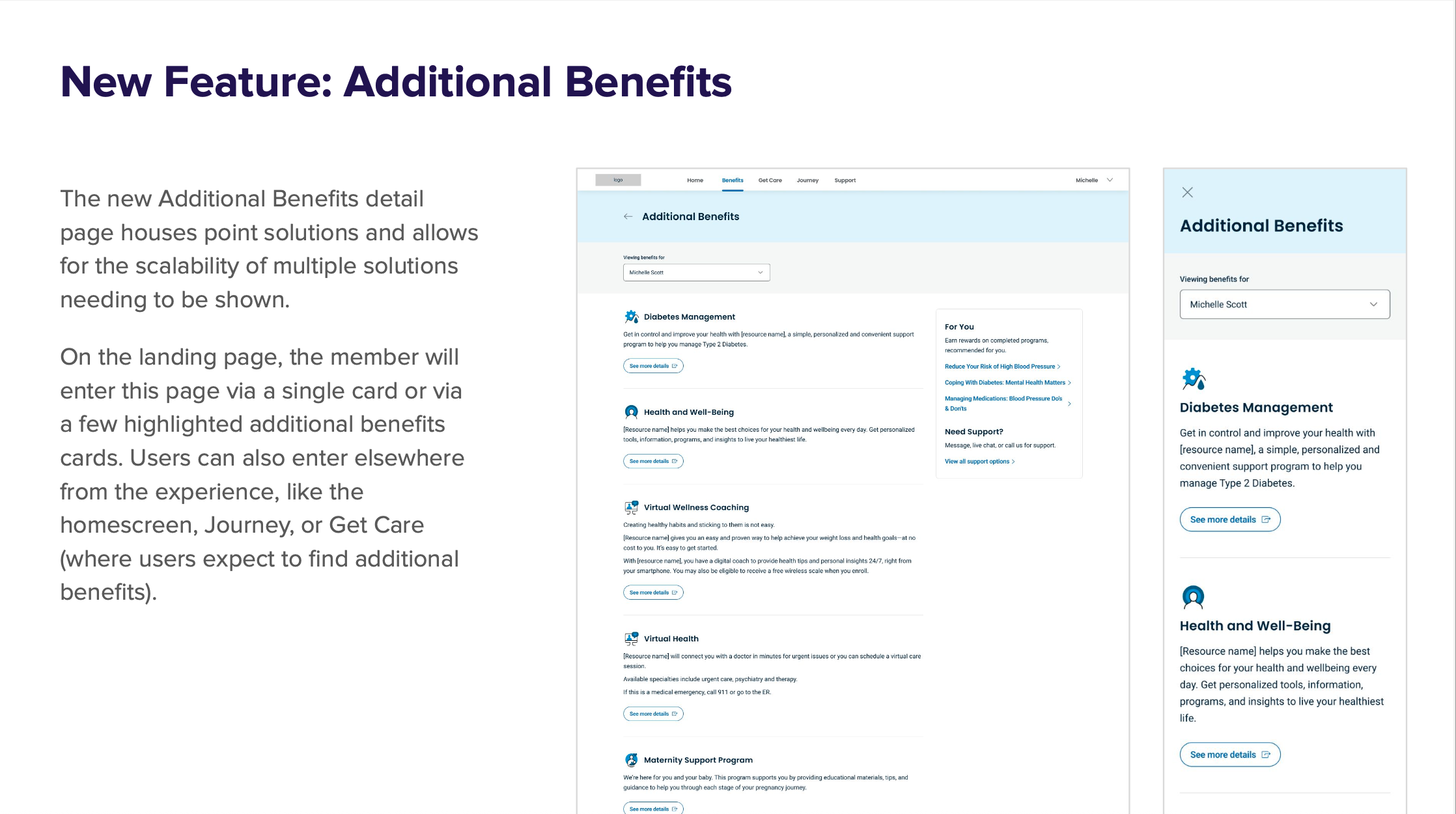 Screenshot 2025-07-18 at 2.12.39 PM.png