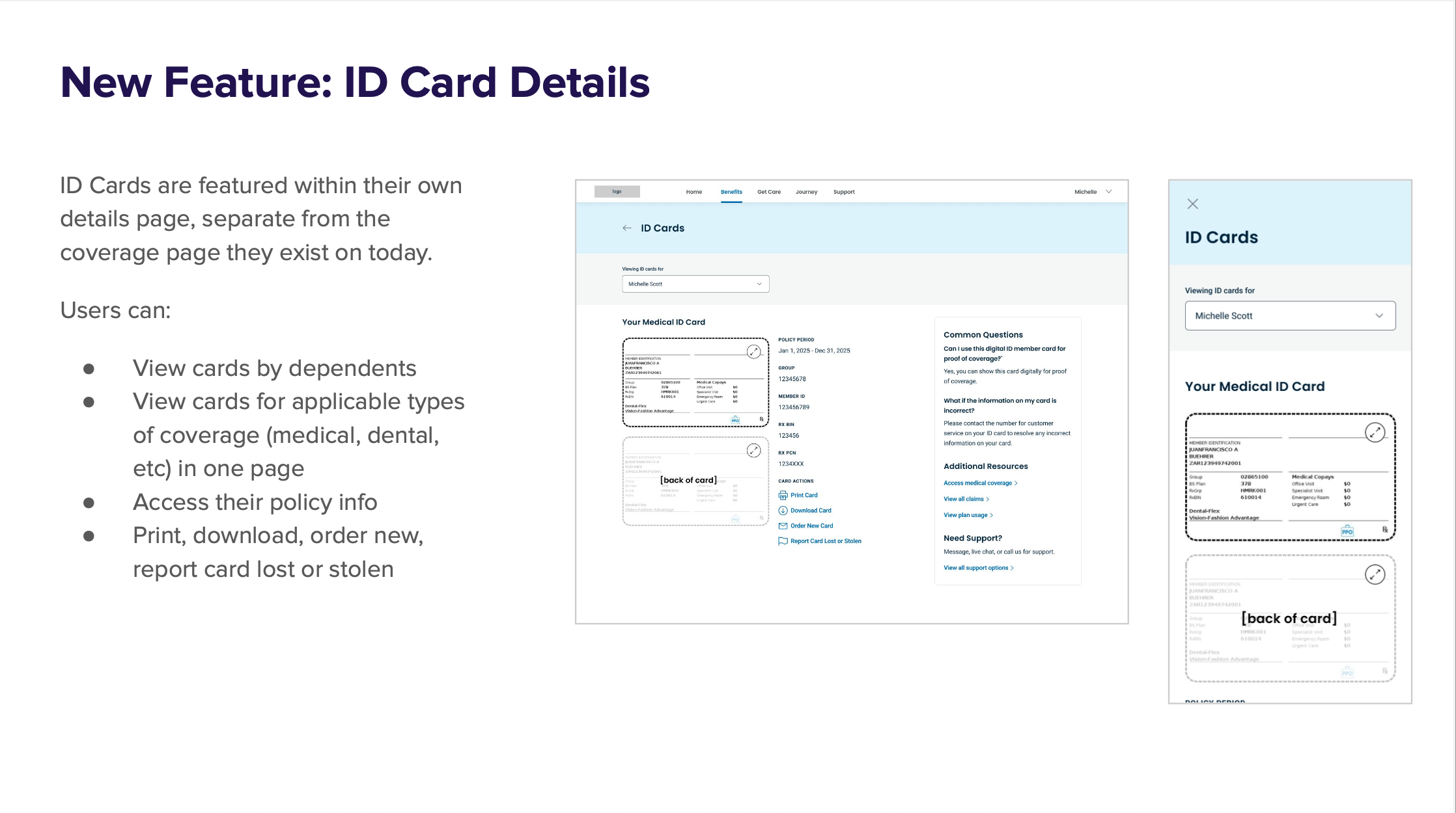 Screenshot 2025-07-18 at 2.12.30 PM.png