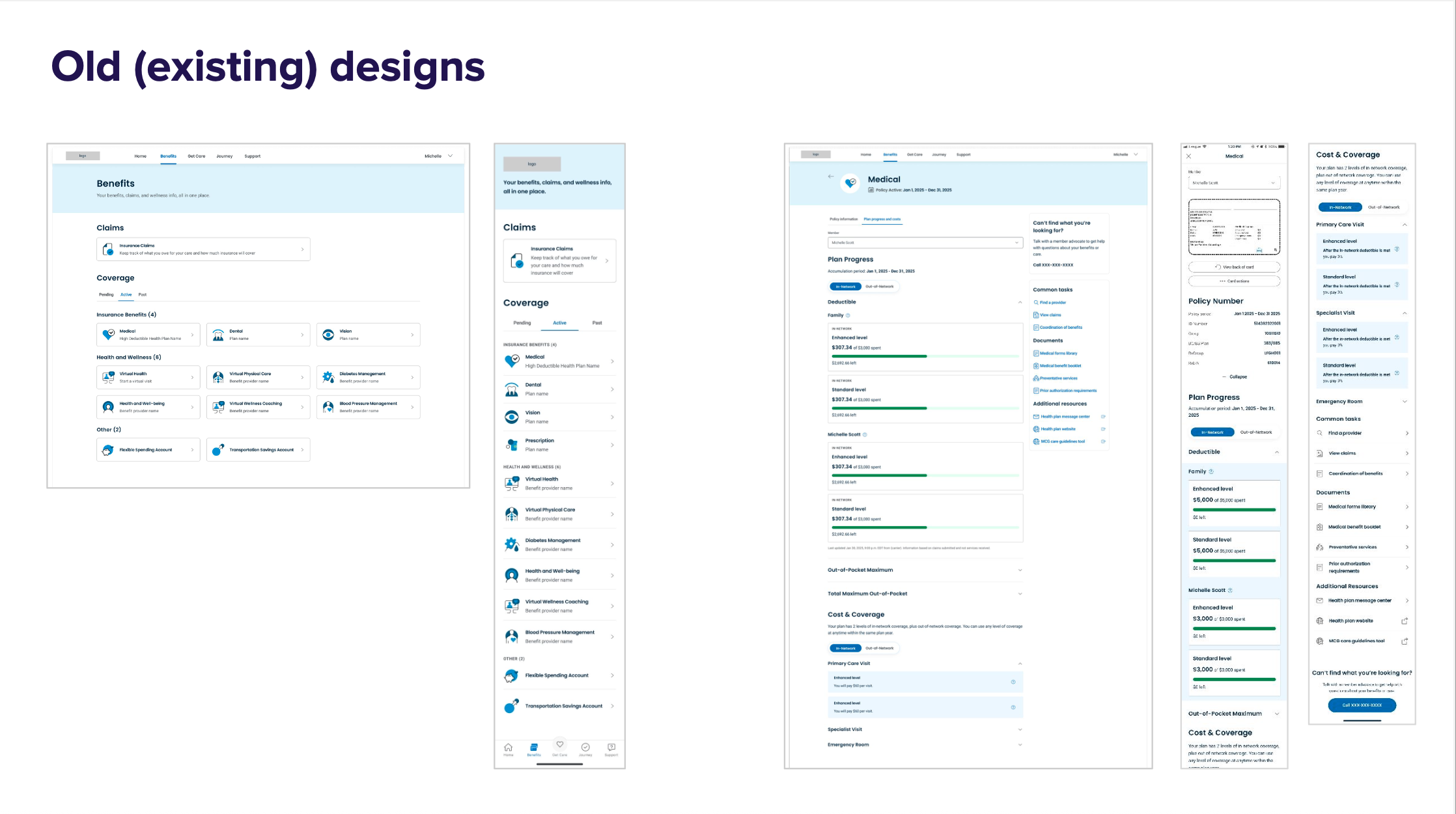 Screenshot 2025-07-18 at 2.12.21 PM.png