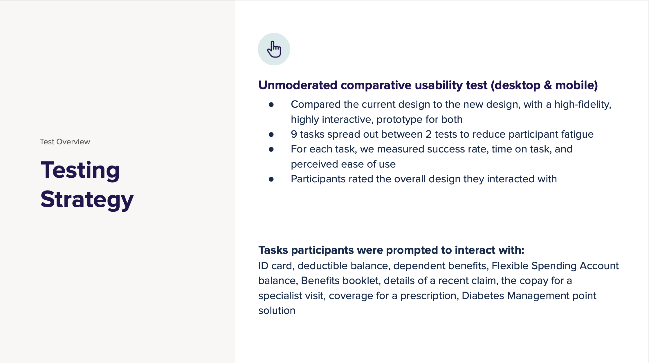 Screenshot 2025-07-18 at 2.13.12 PM.png