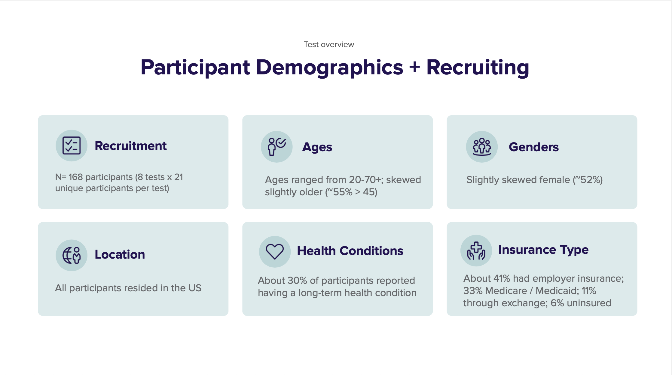 Screenshot 2025-07-18 at 2.13.08 PM.png