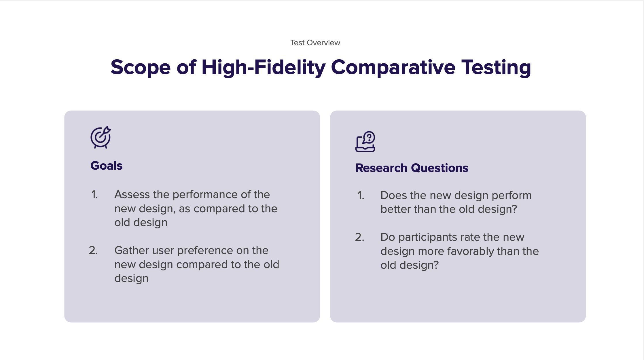 Screenshot 2025-07-18 at 2.13.05 PM.png