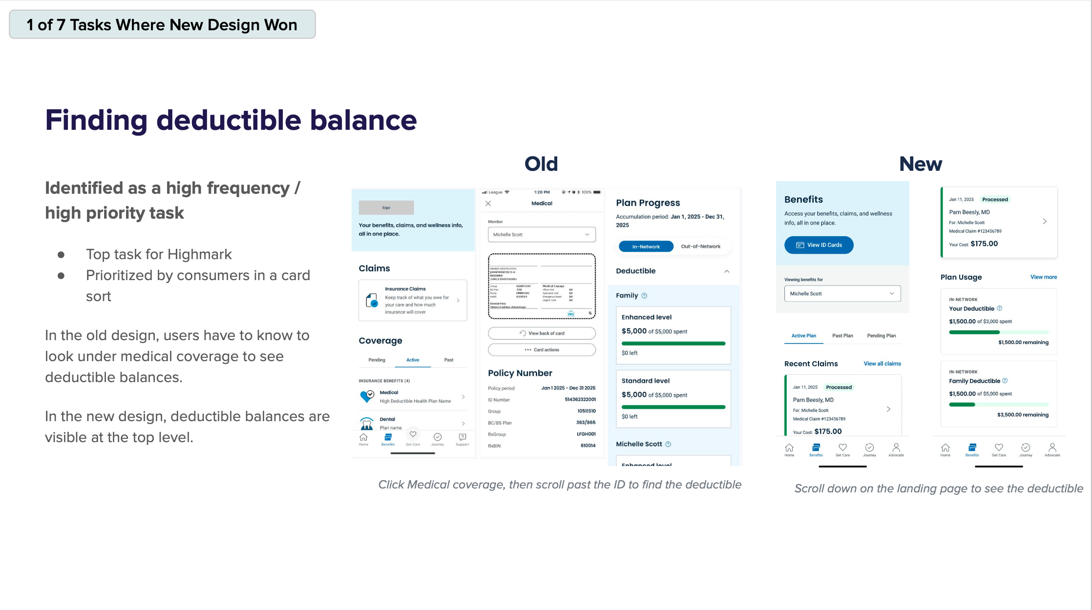 Screenshot 2025-07-18 at 2.13.44 PM.png