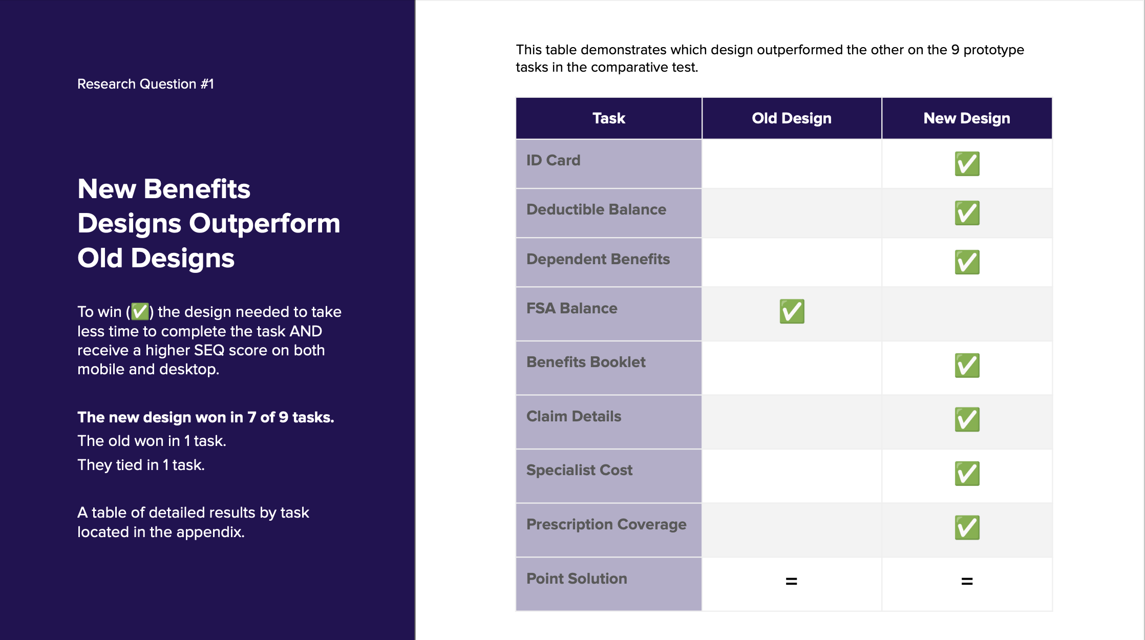 Screenshot 2025-07-18 at 2.13.35 PM.png