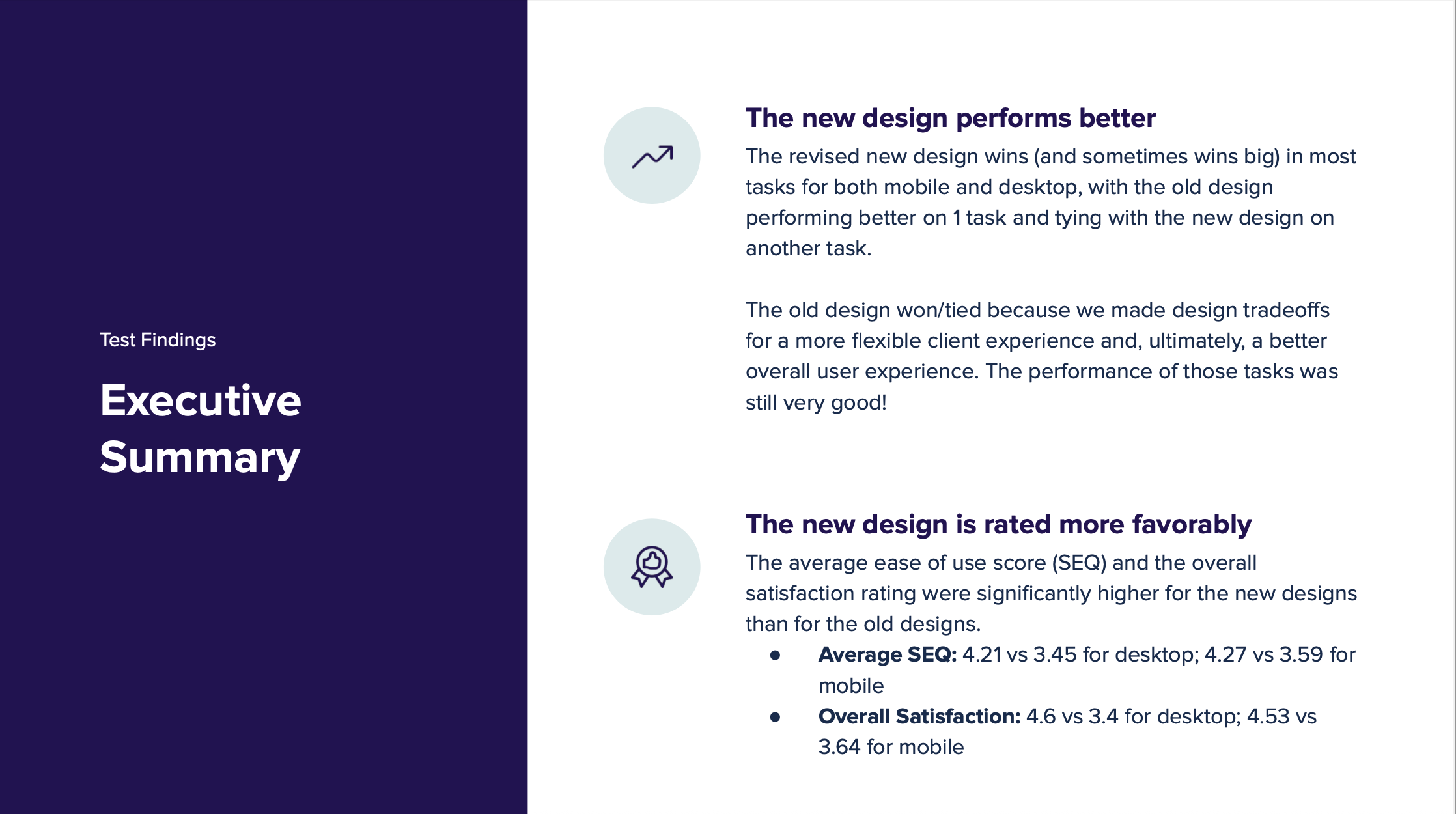 Screenshot 2025-07-18 at 2.13.26 PM.png