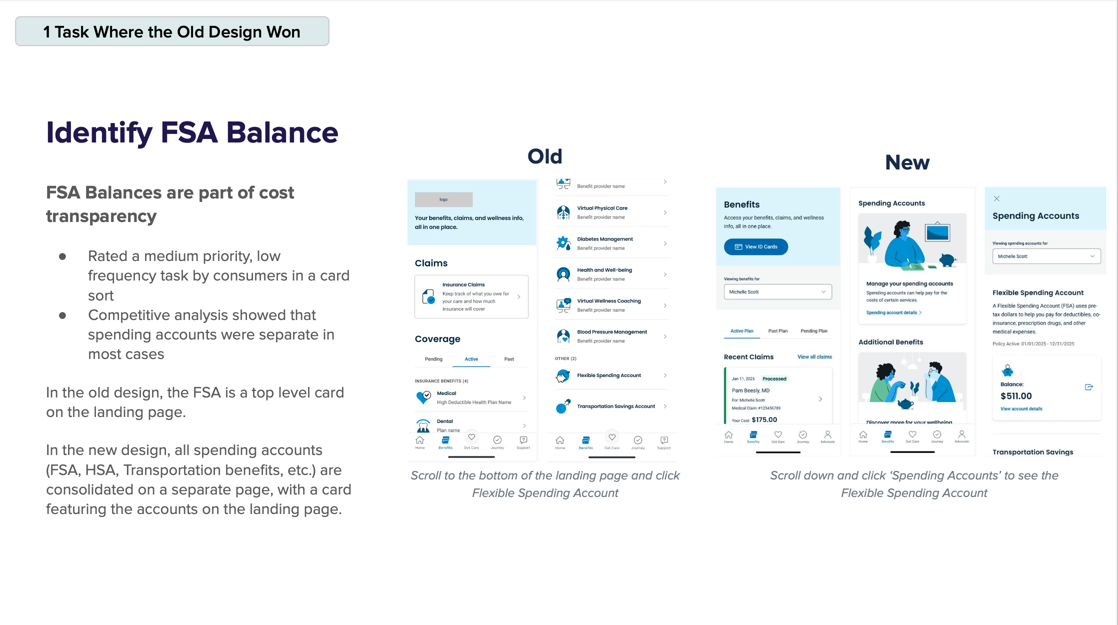 Screenshot 2025-07-18 at 2.14.12 PM.png