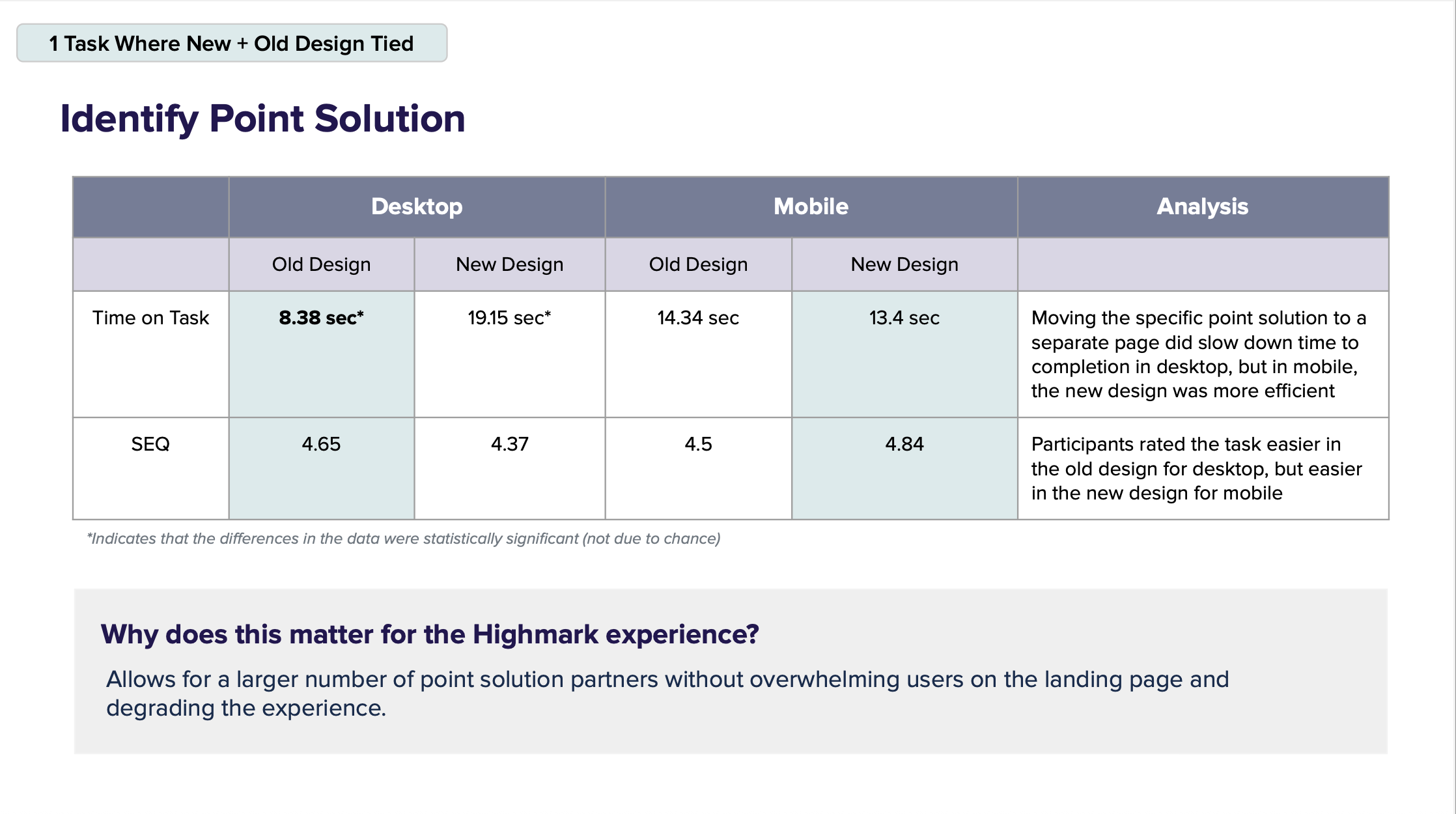 Screenshot 2025-07-18 at 2.14.08 PM.png