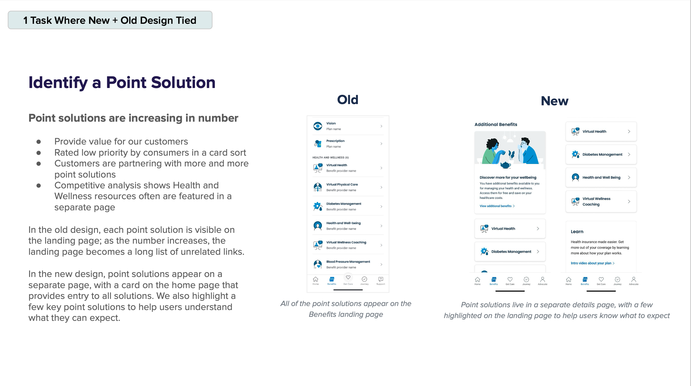 Screenshot 2025-07-18 at 2.14.04 PM.png