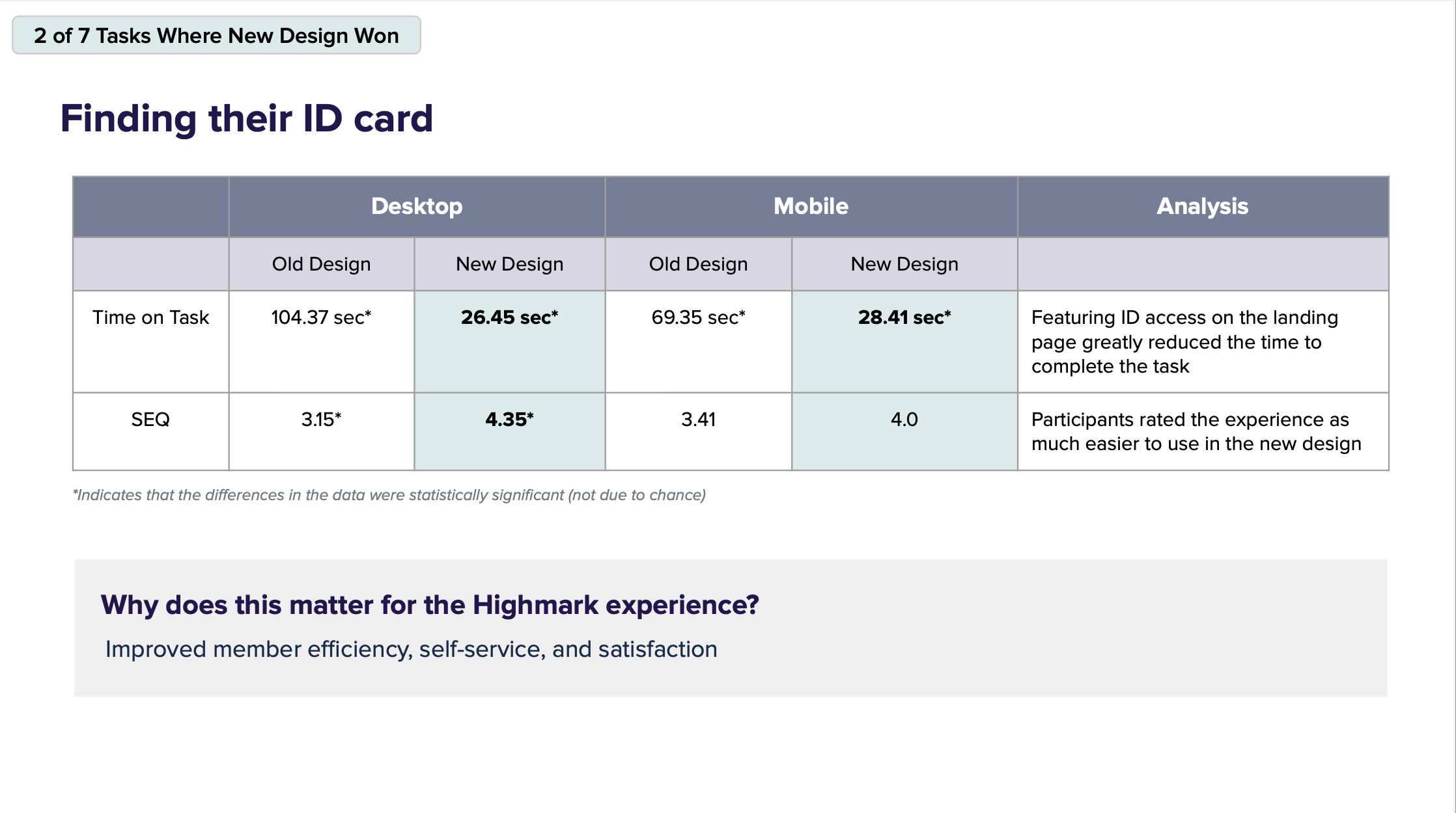 Screenshot 2025-07-18 at 2.14.00 PM.png