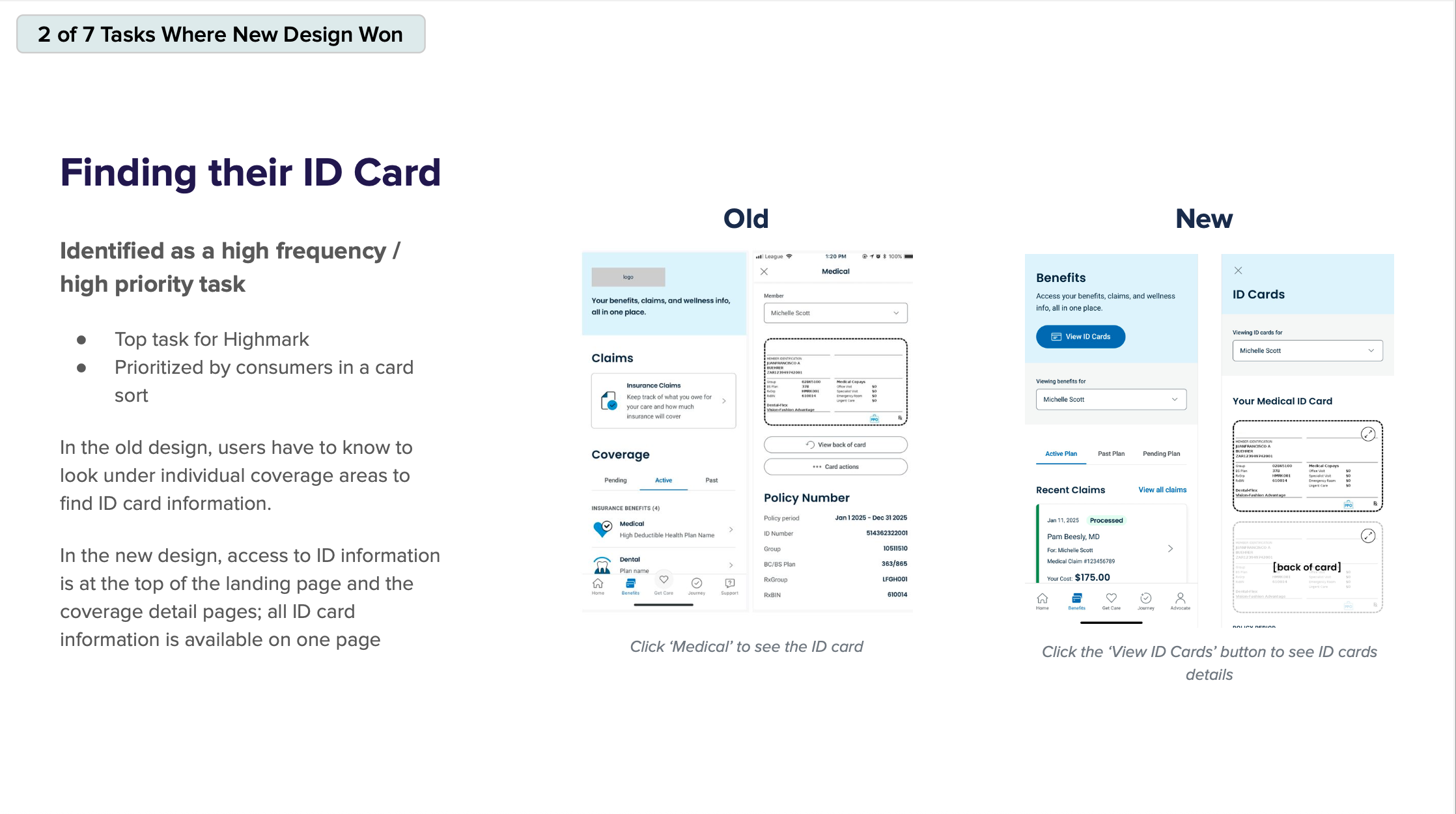 Screenshot 2025-07-18 at 2.13.52 PM.png