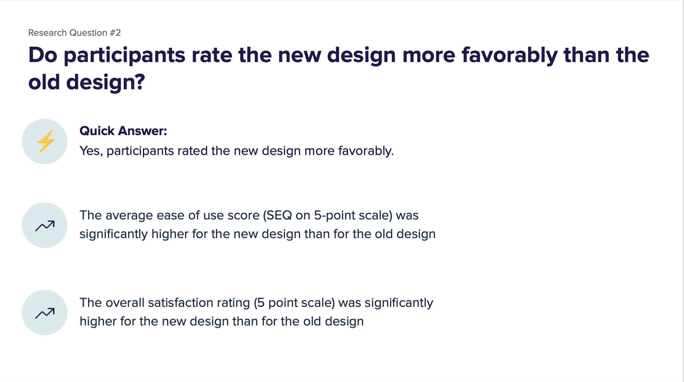 Screenshot 2025-07-18 at 2.14.25 PM.png