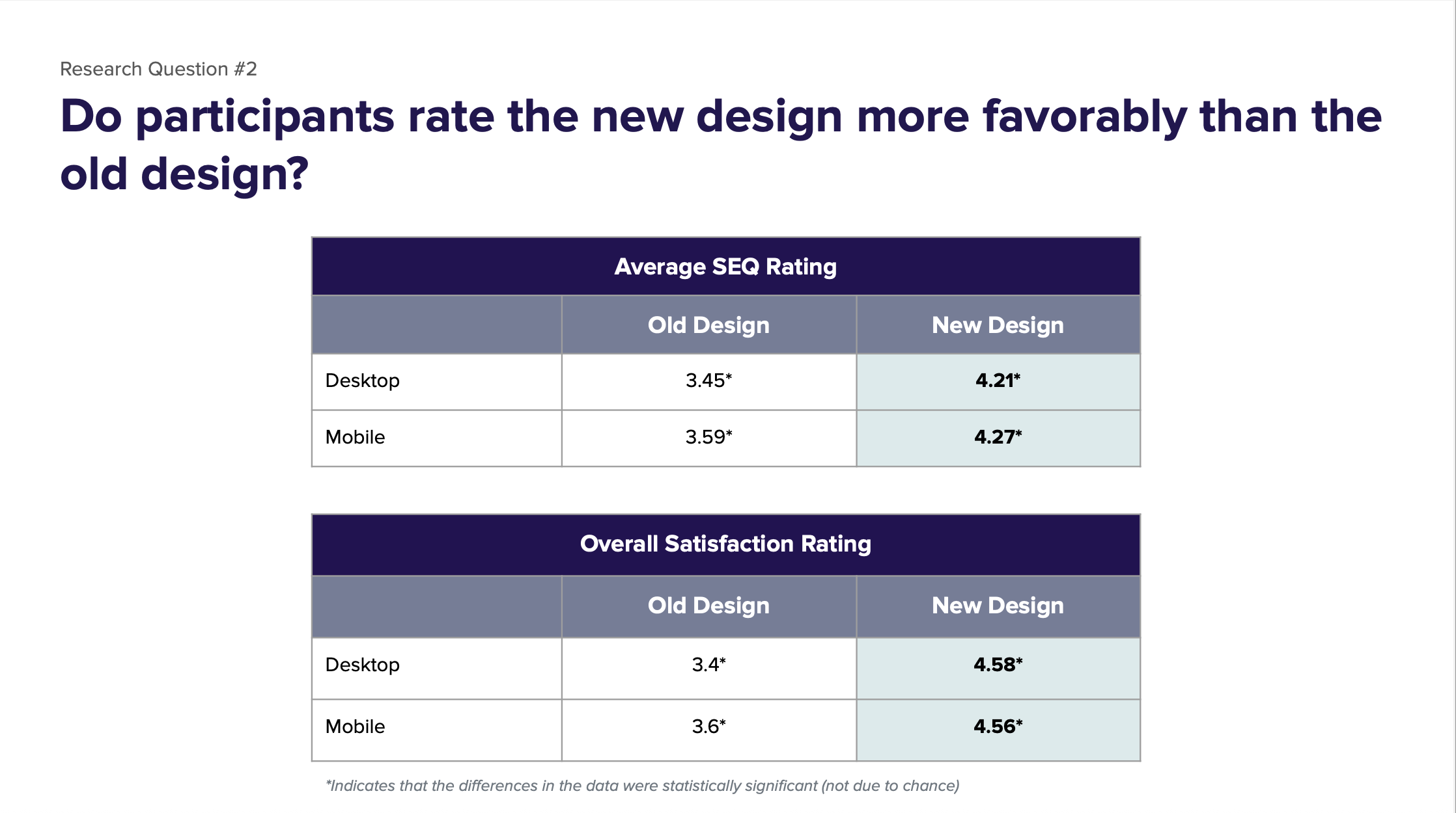 Screenshot 2025-07-18 at 2.14.28 PM.png