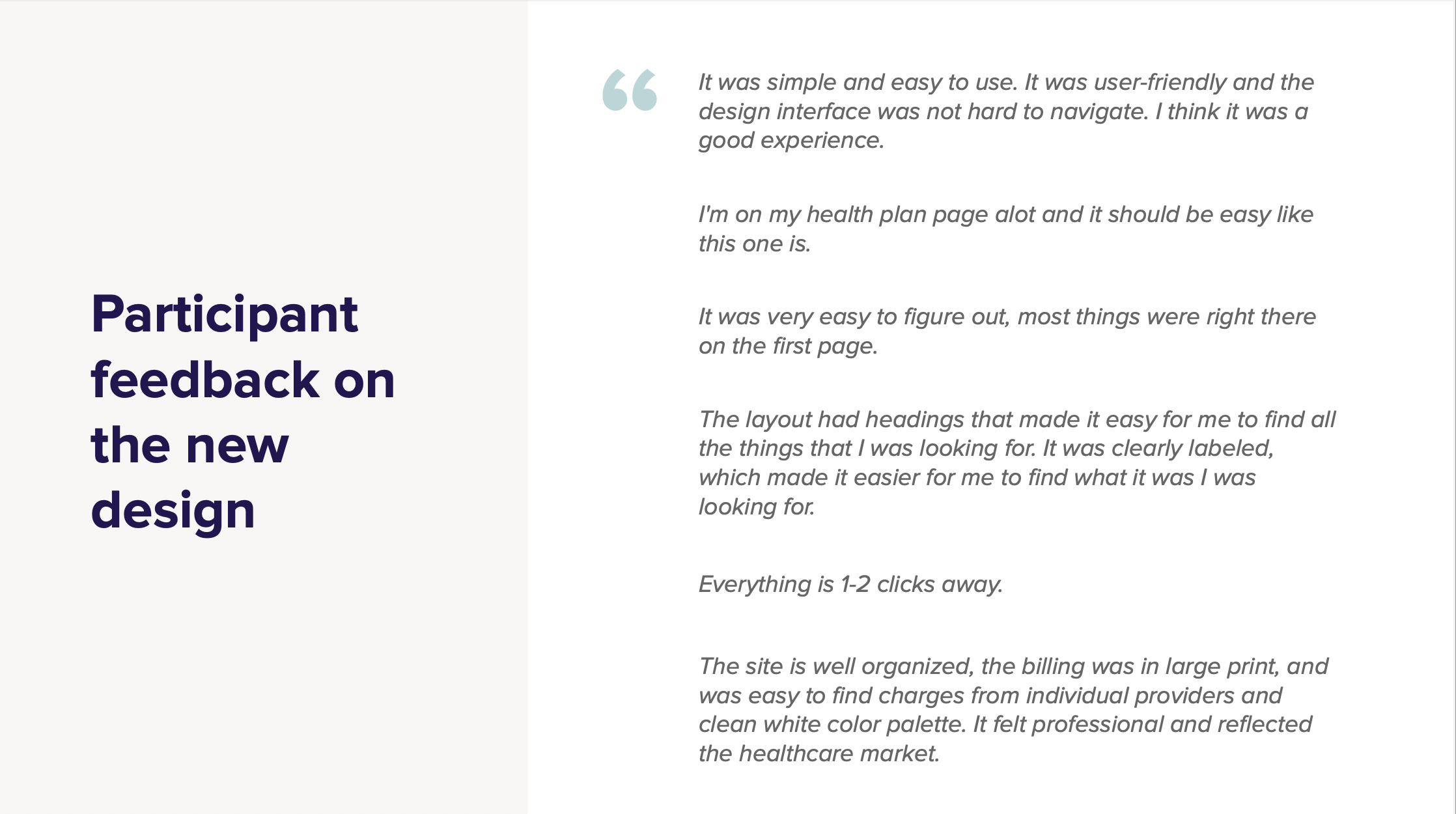 Screenshot 2025-07-18 at 2.14.33 PM.png