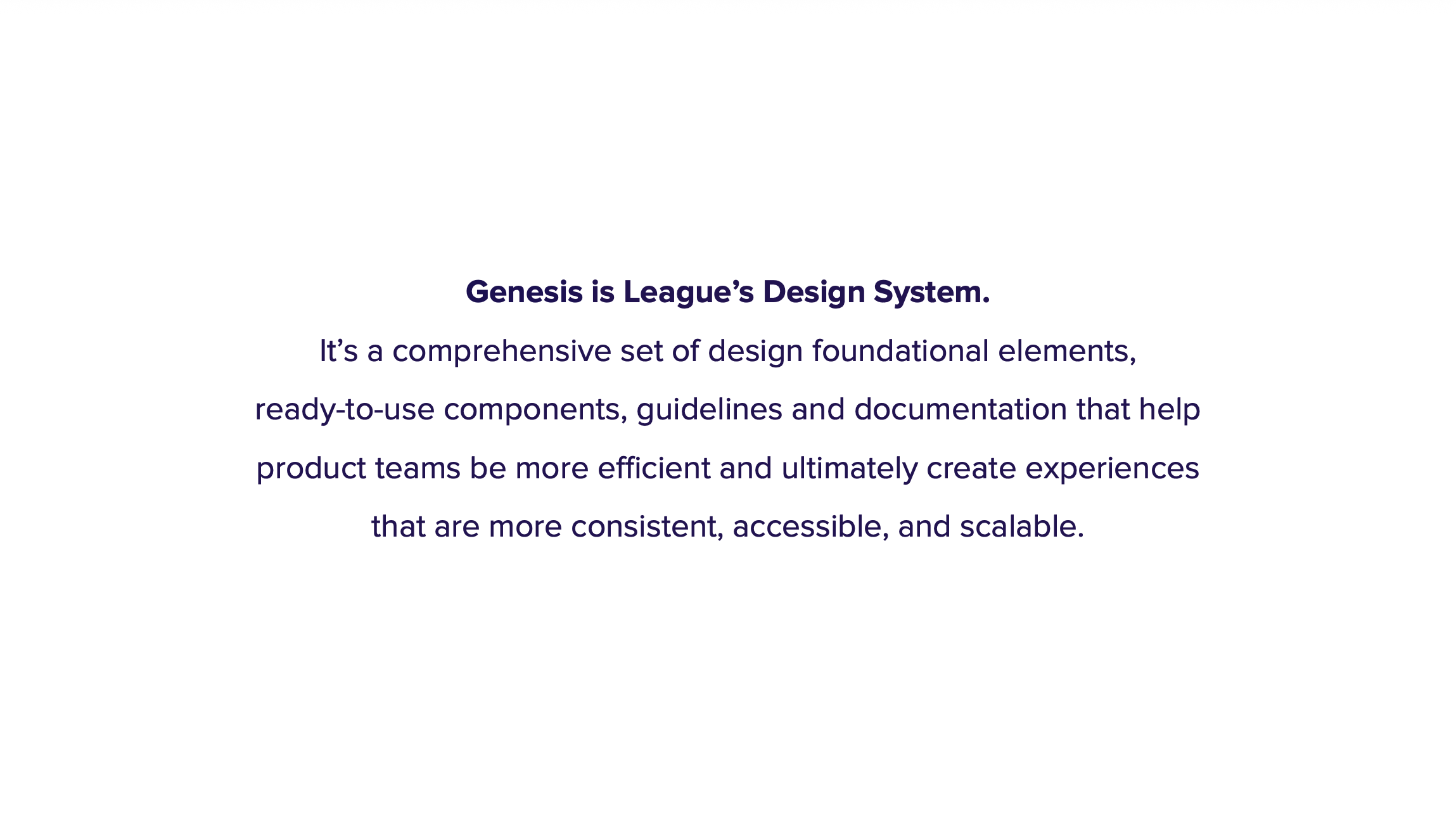 Screenshot 2025-07-30 at 2.57.41 PM.png