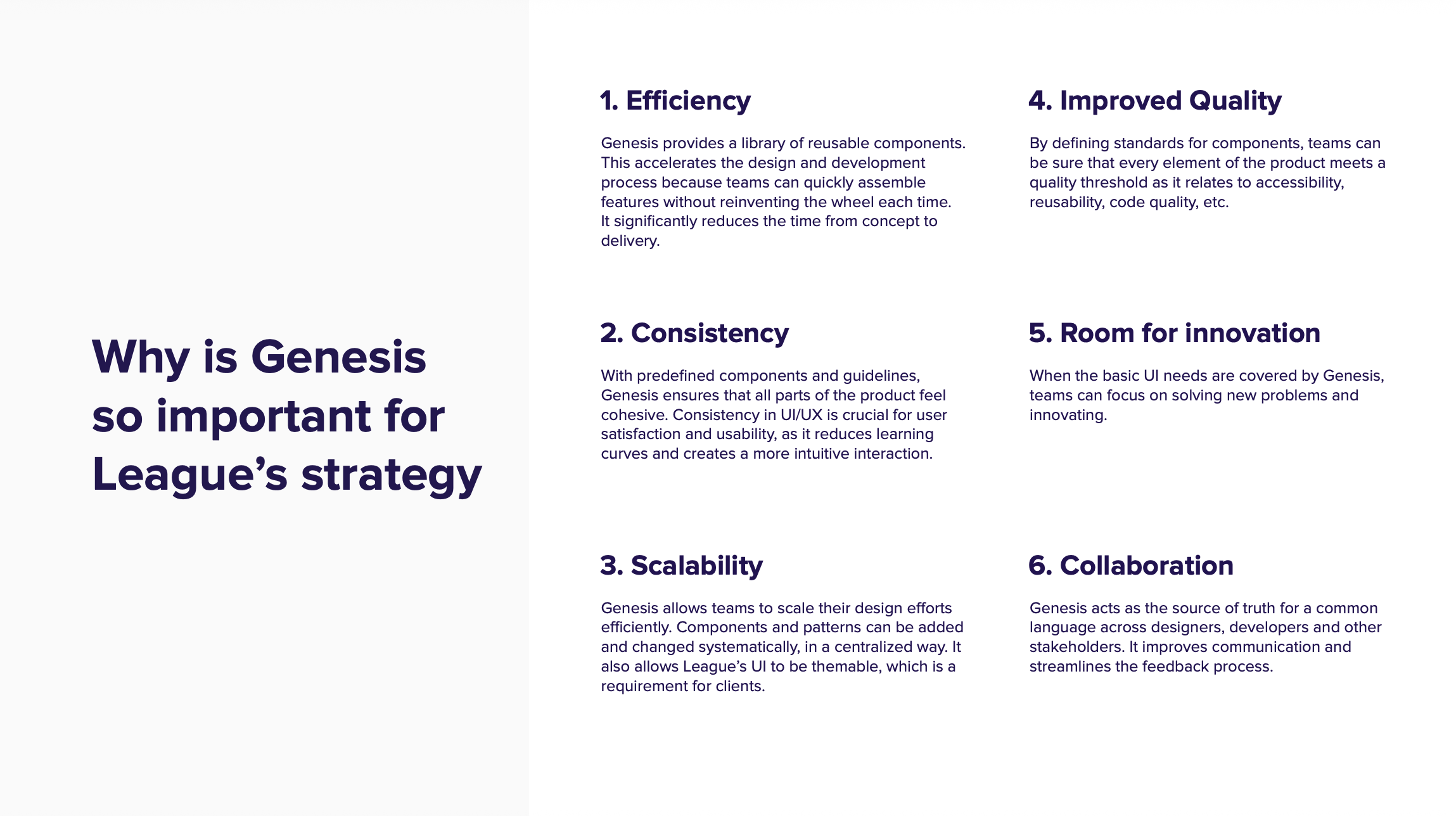 Screenshot 2025-07-30 at 2.57.44 PM.png