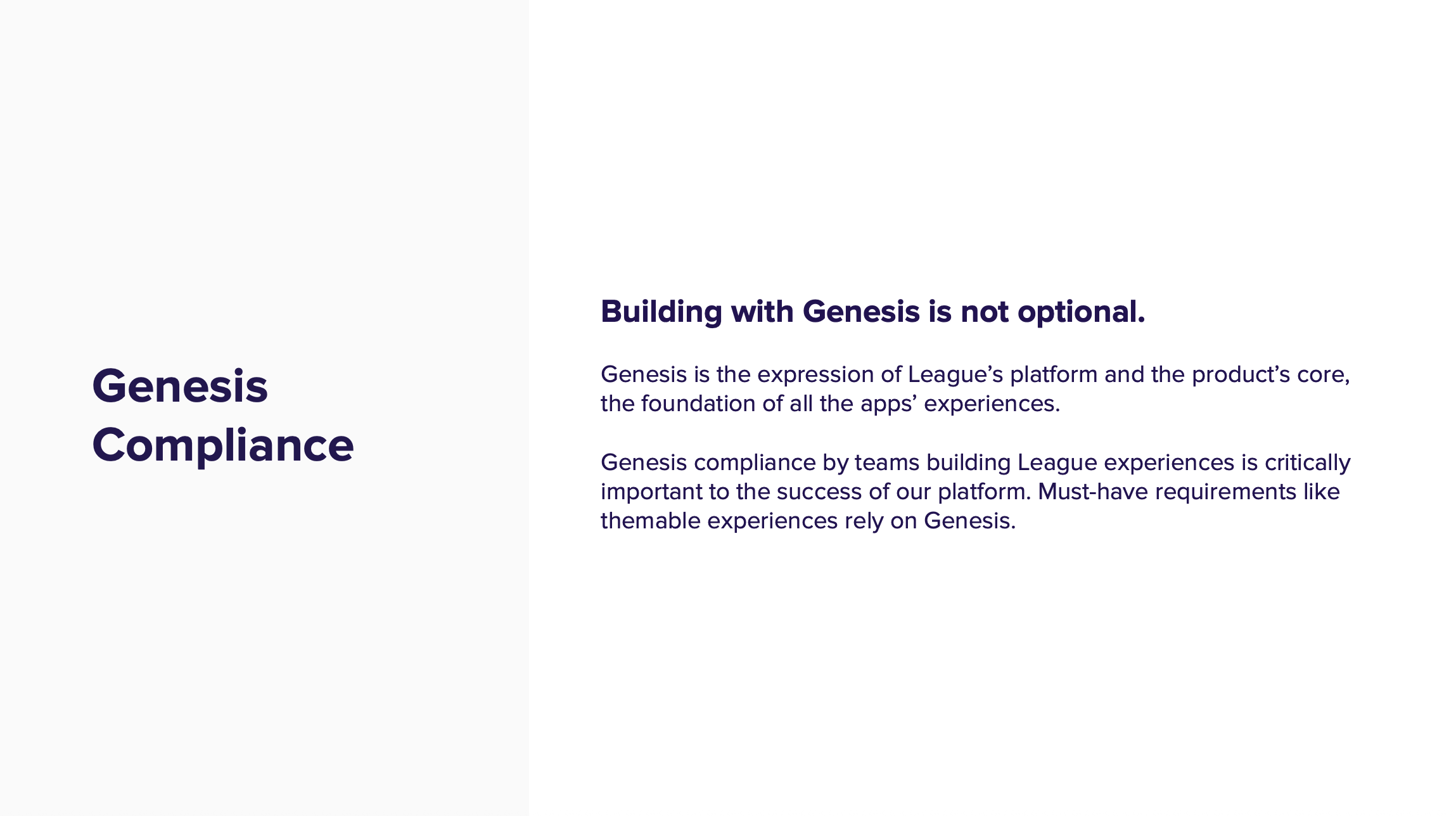 Screenshot 2025-07-30 at 2.57.48 PM.png