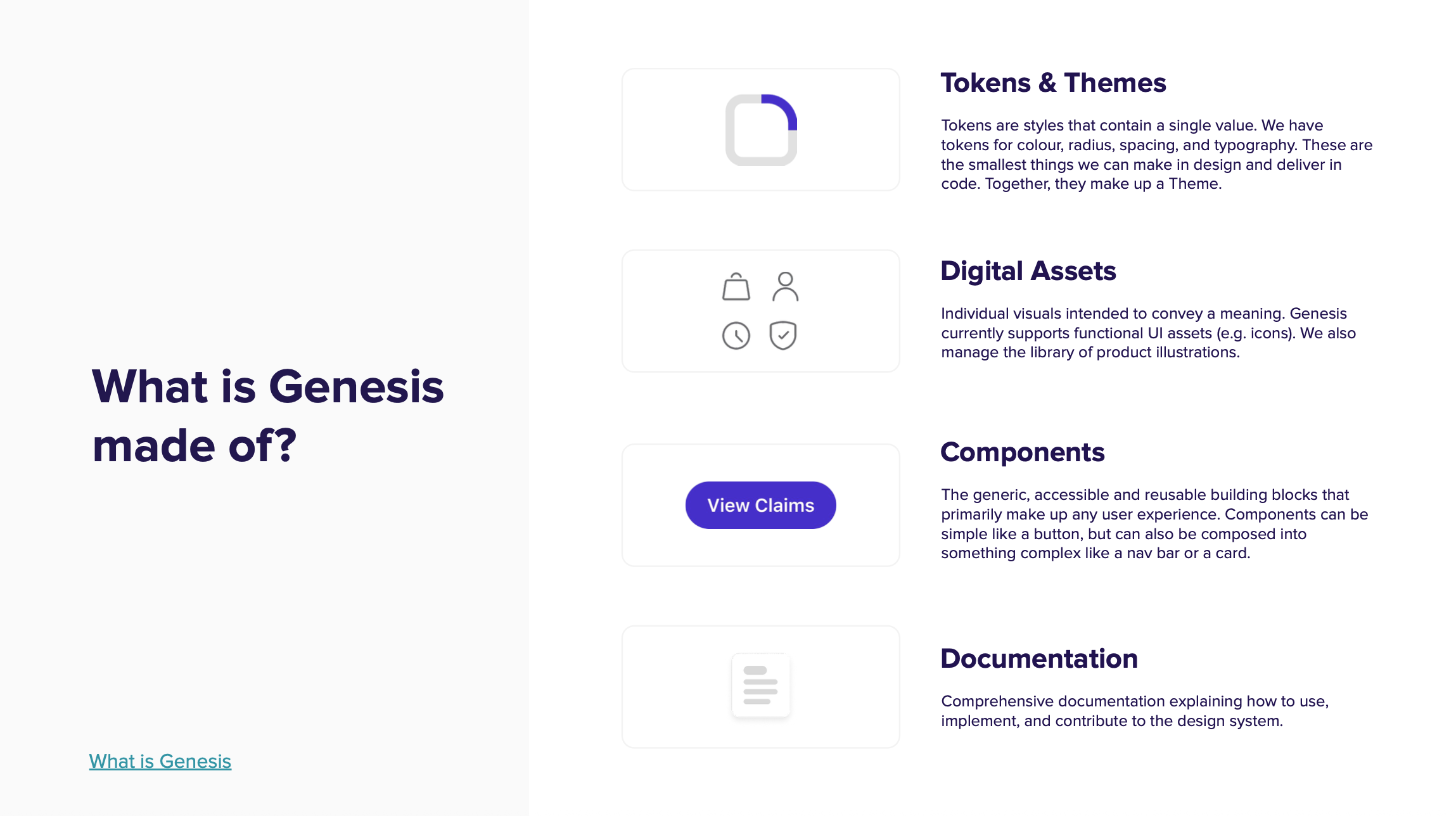 Screenshot 2025-07-30 at 2.57.51 PM.png