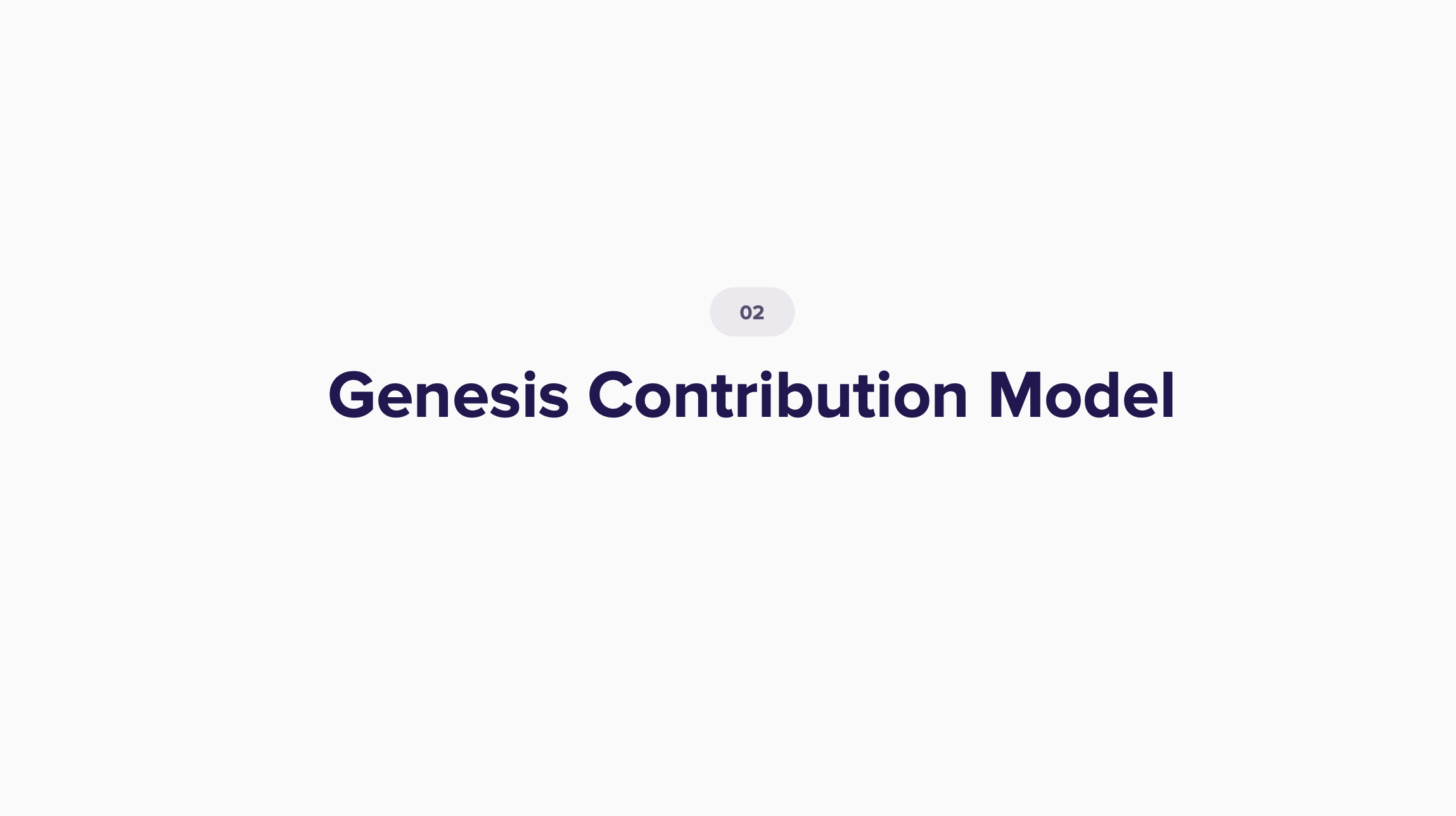 Screenshot 2025-07-30 at 2.58.03 PM.png