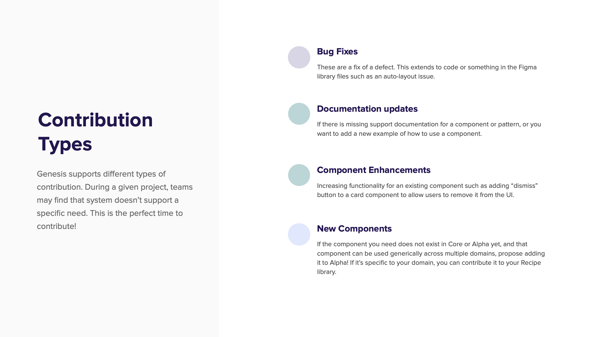 Screenshot 2025-07-30 at 2.58.10 PM.png