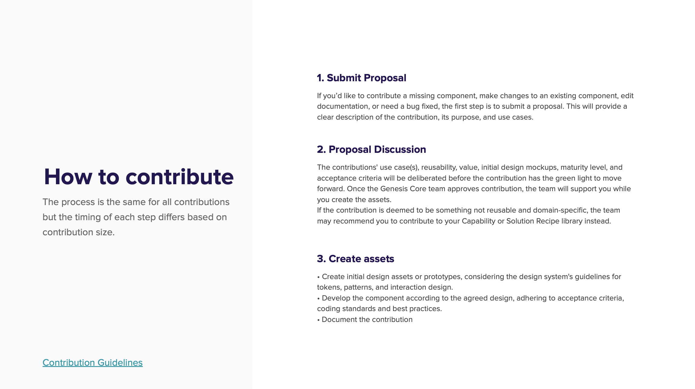 Screenshot 2025-07-30 at 2.58.16 PM.png