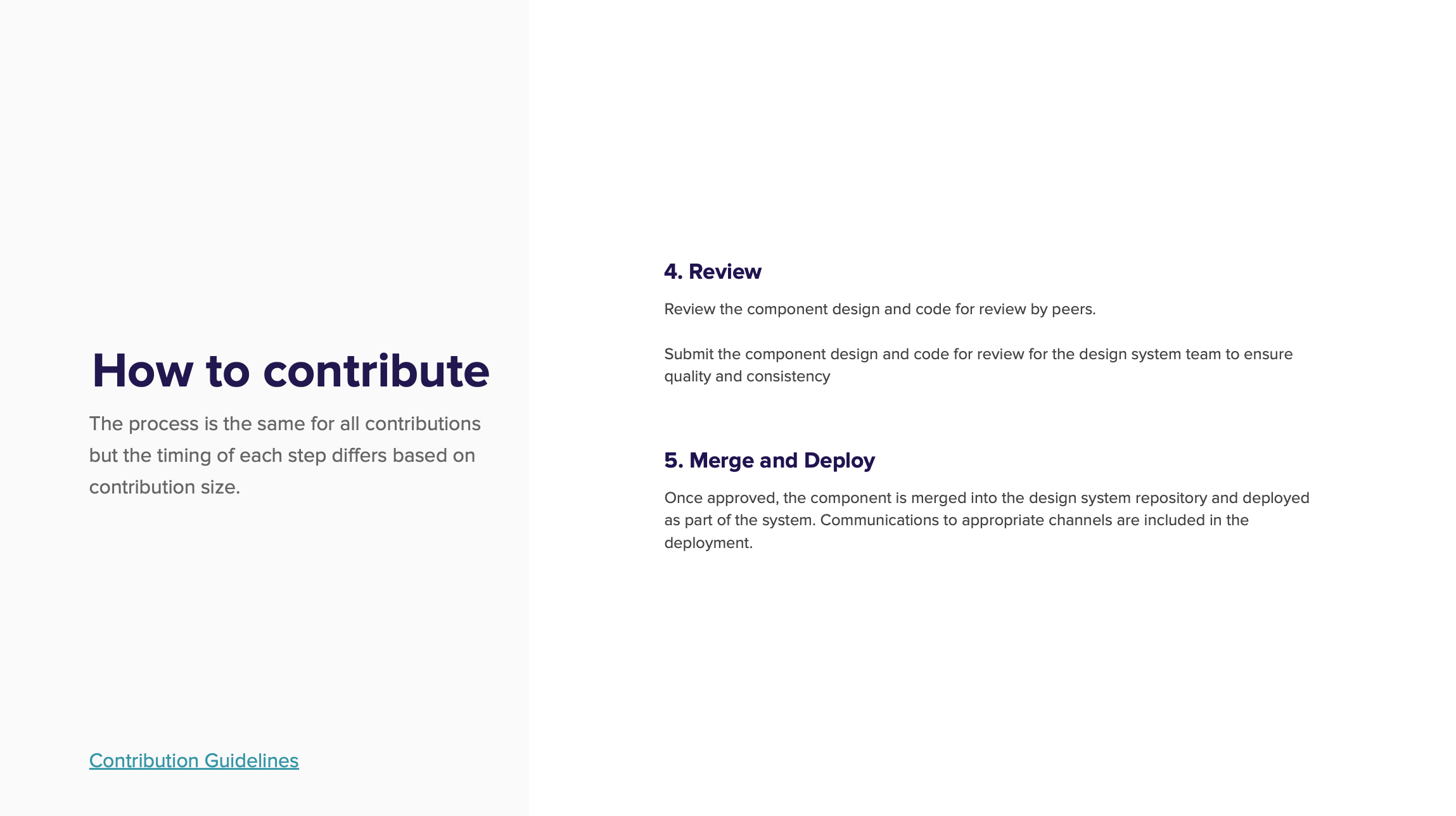 Screenshot 2025-07-30 at 2.58.19 PM.png