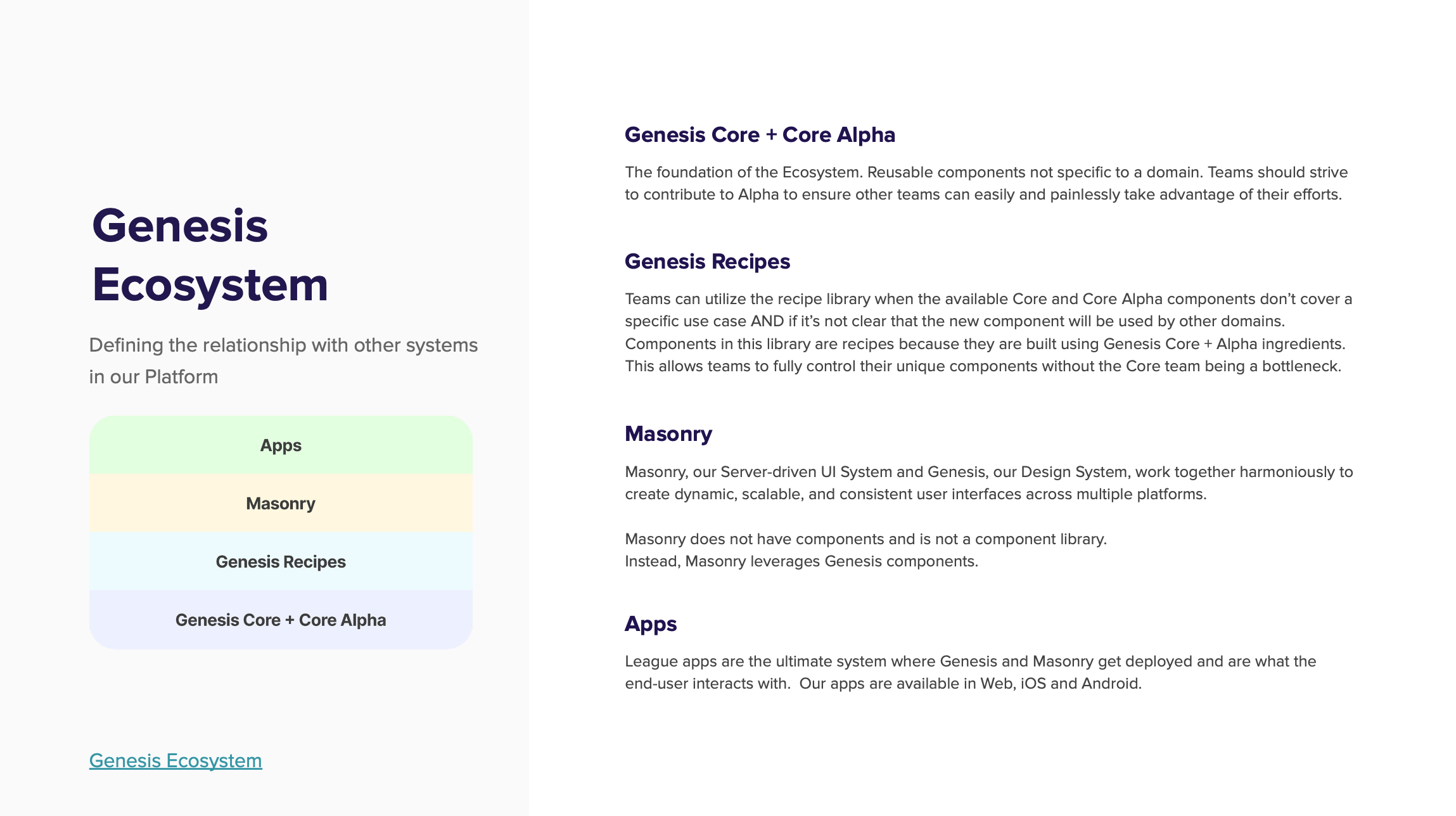 Screenshot 2025-07-30 at 2.58.33 PM.png