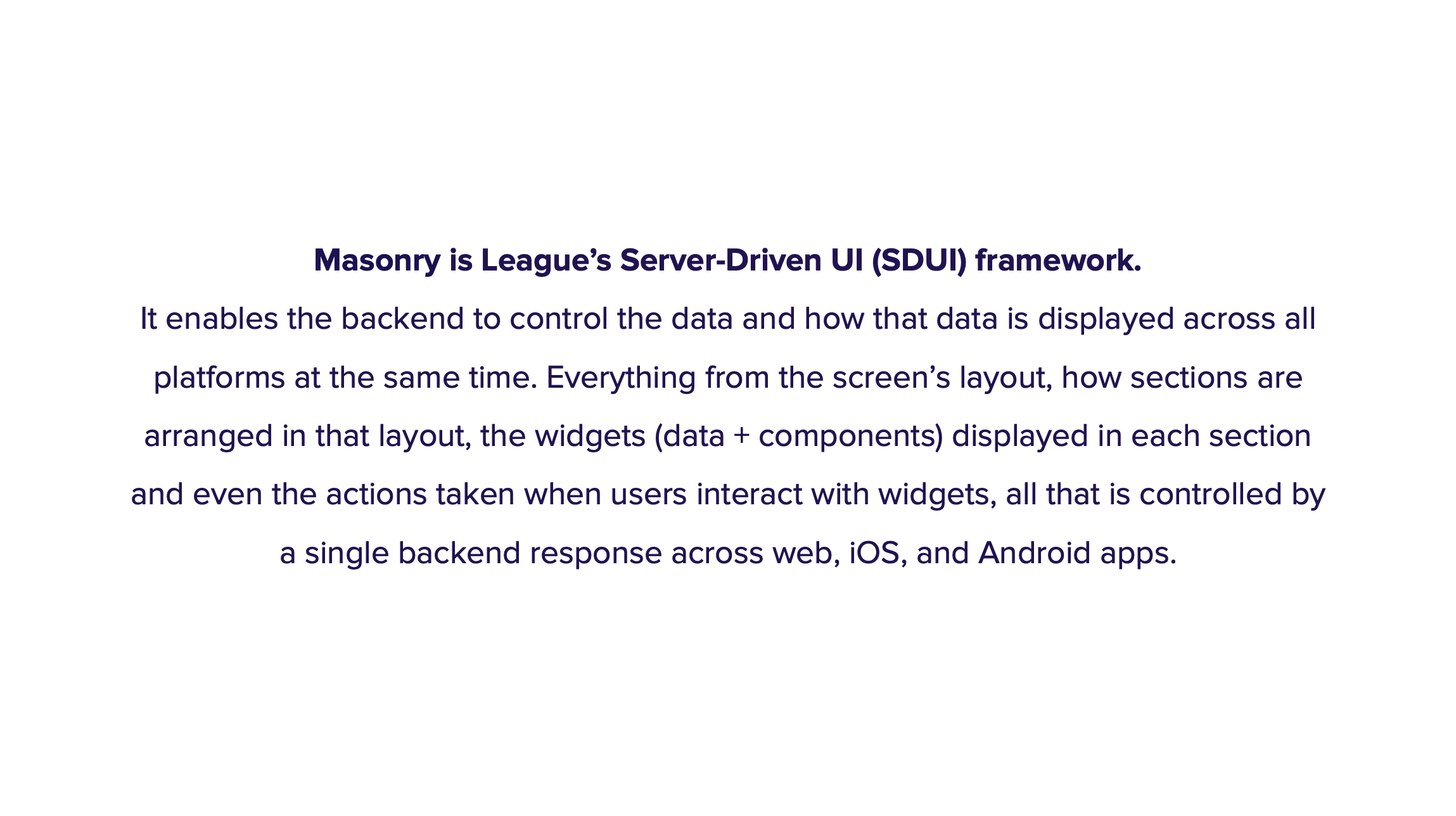 Screenshot 2025-07-30 at 2.58.41 PM.png