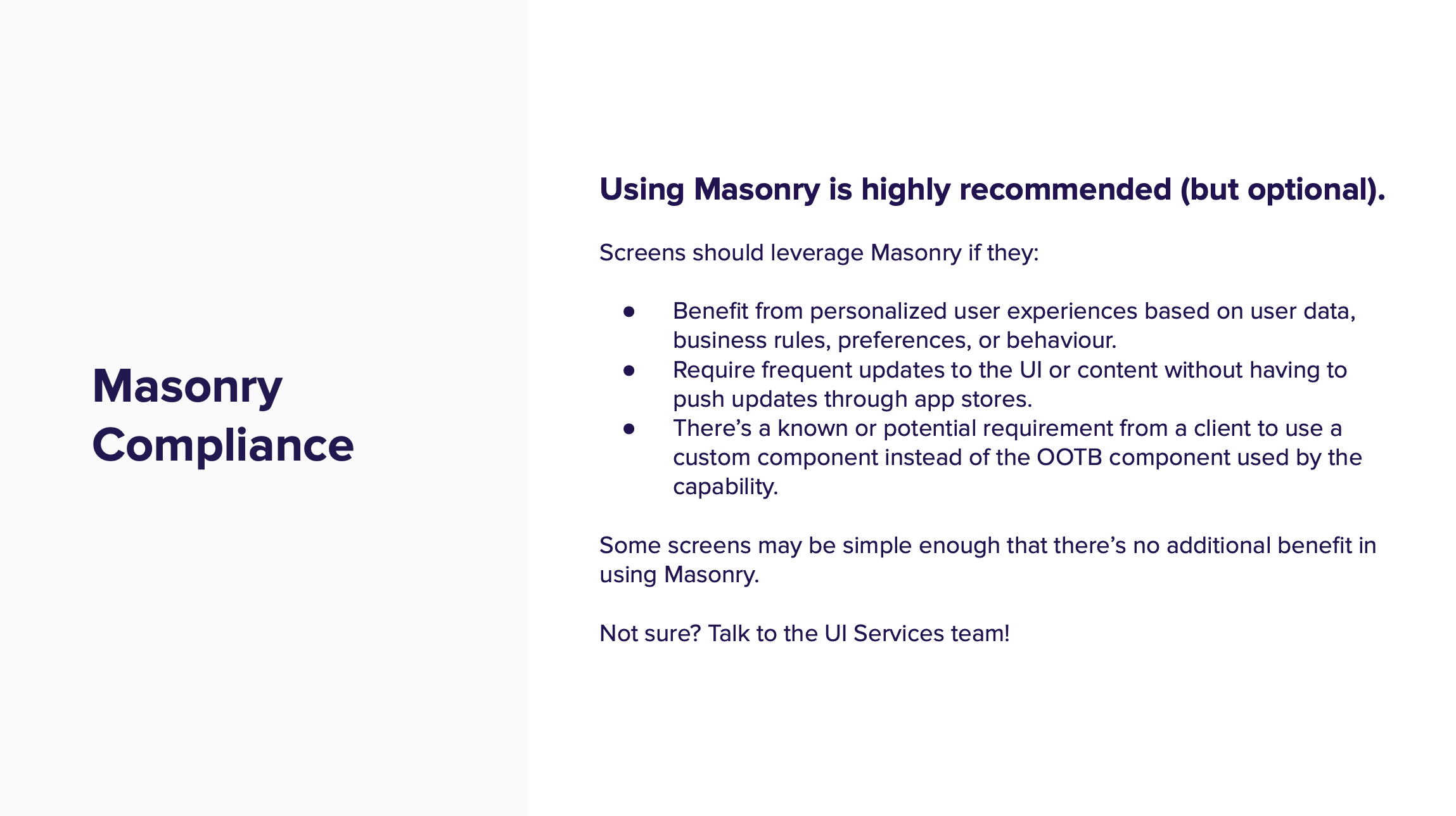 Screenshot 2025-07-30 at 2.58.47 PM.png