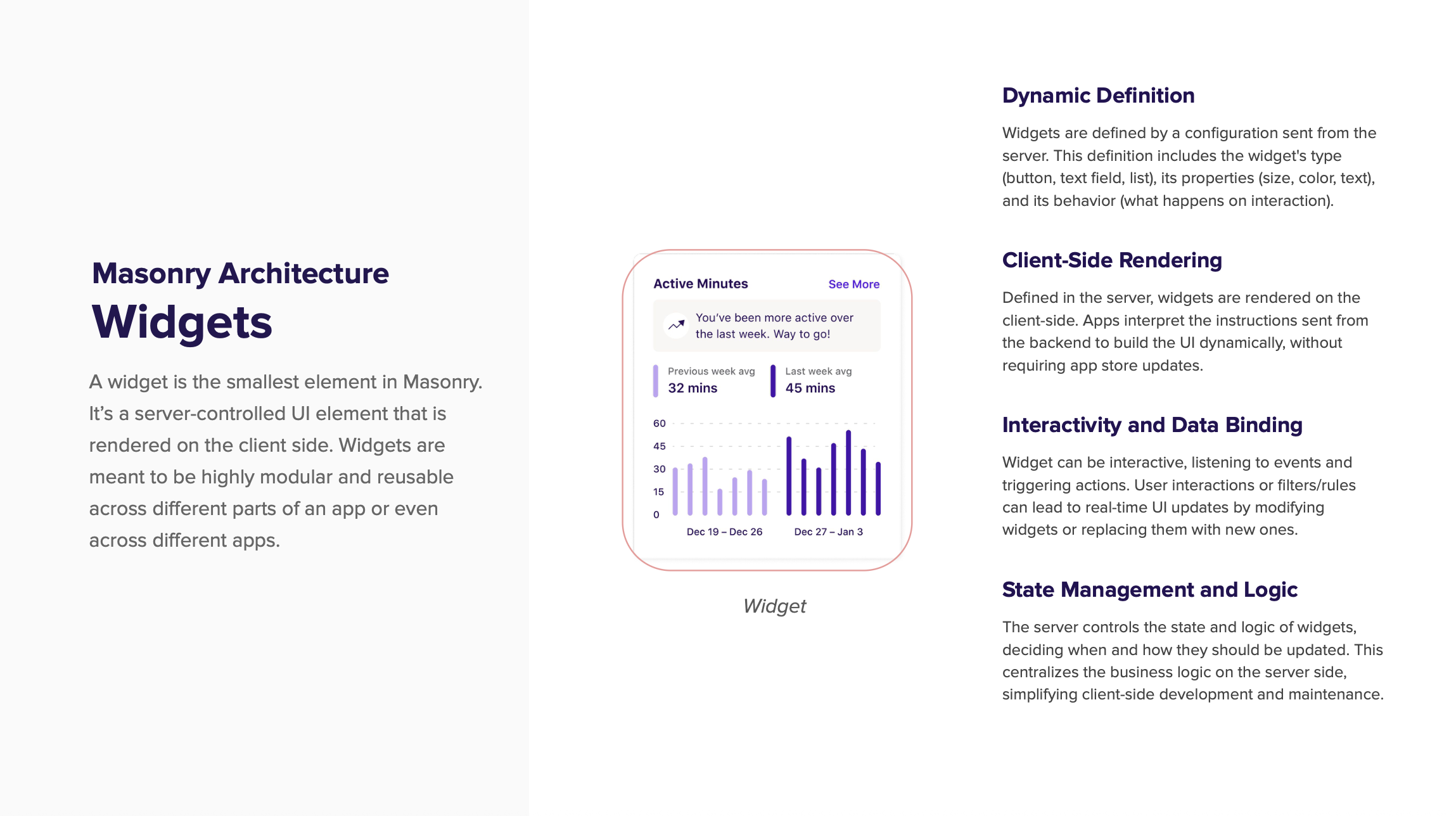 Screenshot 2025-07-30 at 2.58.49 PM.png