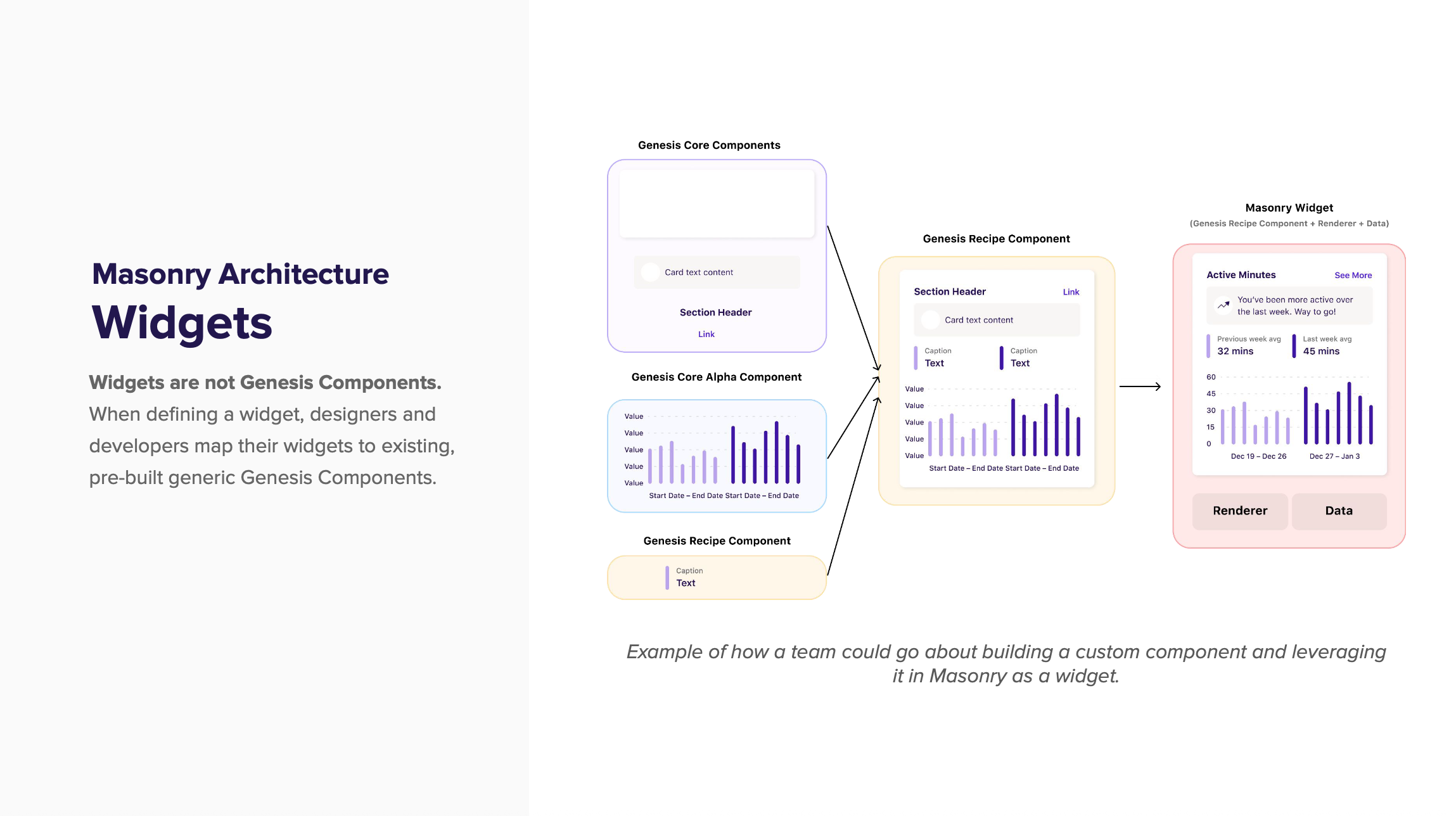 Screenshot 2025-07-30 at 2.58.52 PM.png