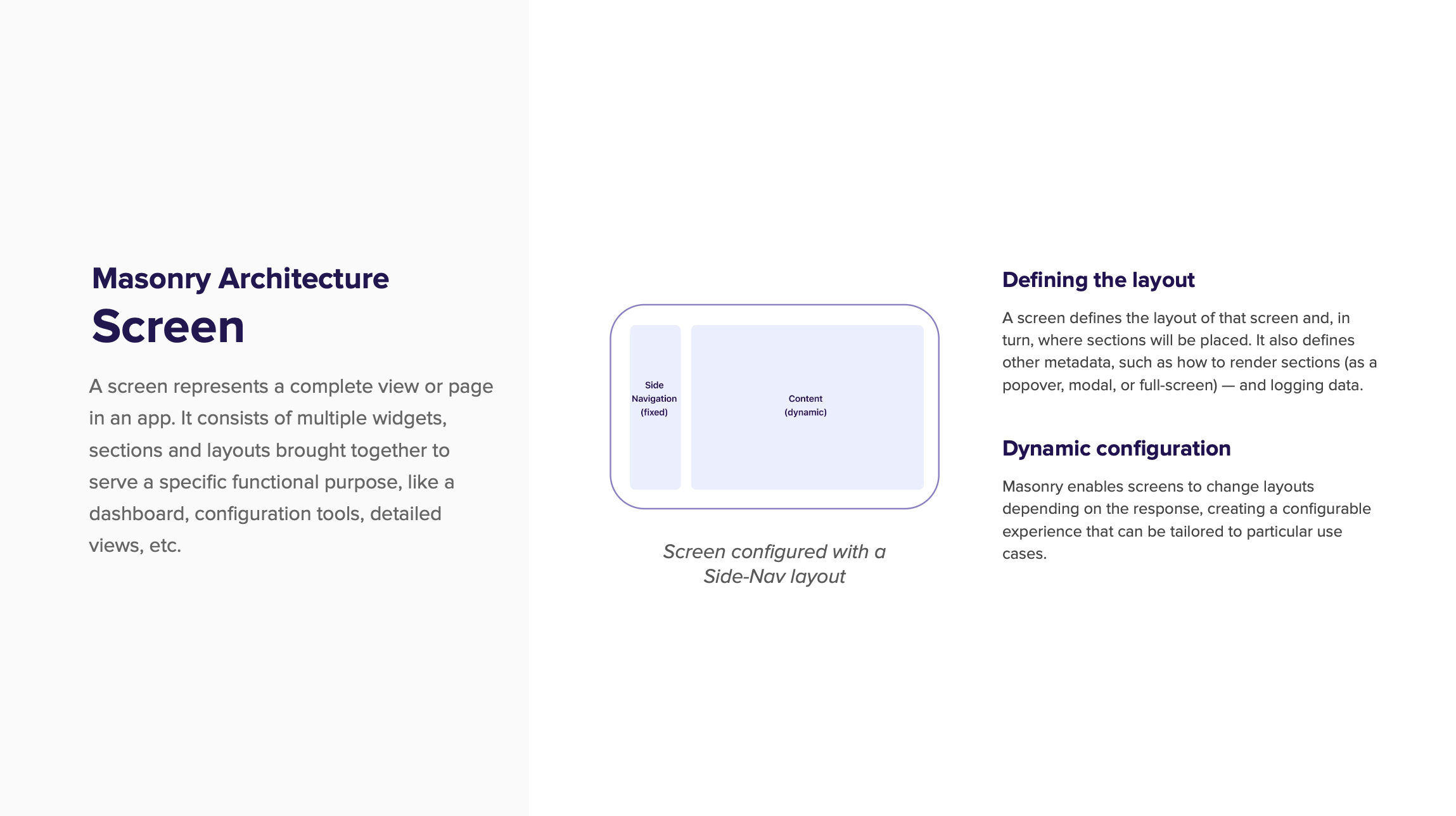 Screenshot 2025-07-30 at 2.59.01 PM.png