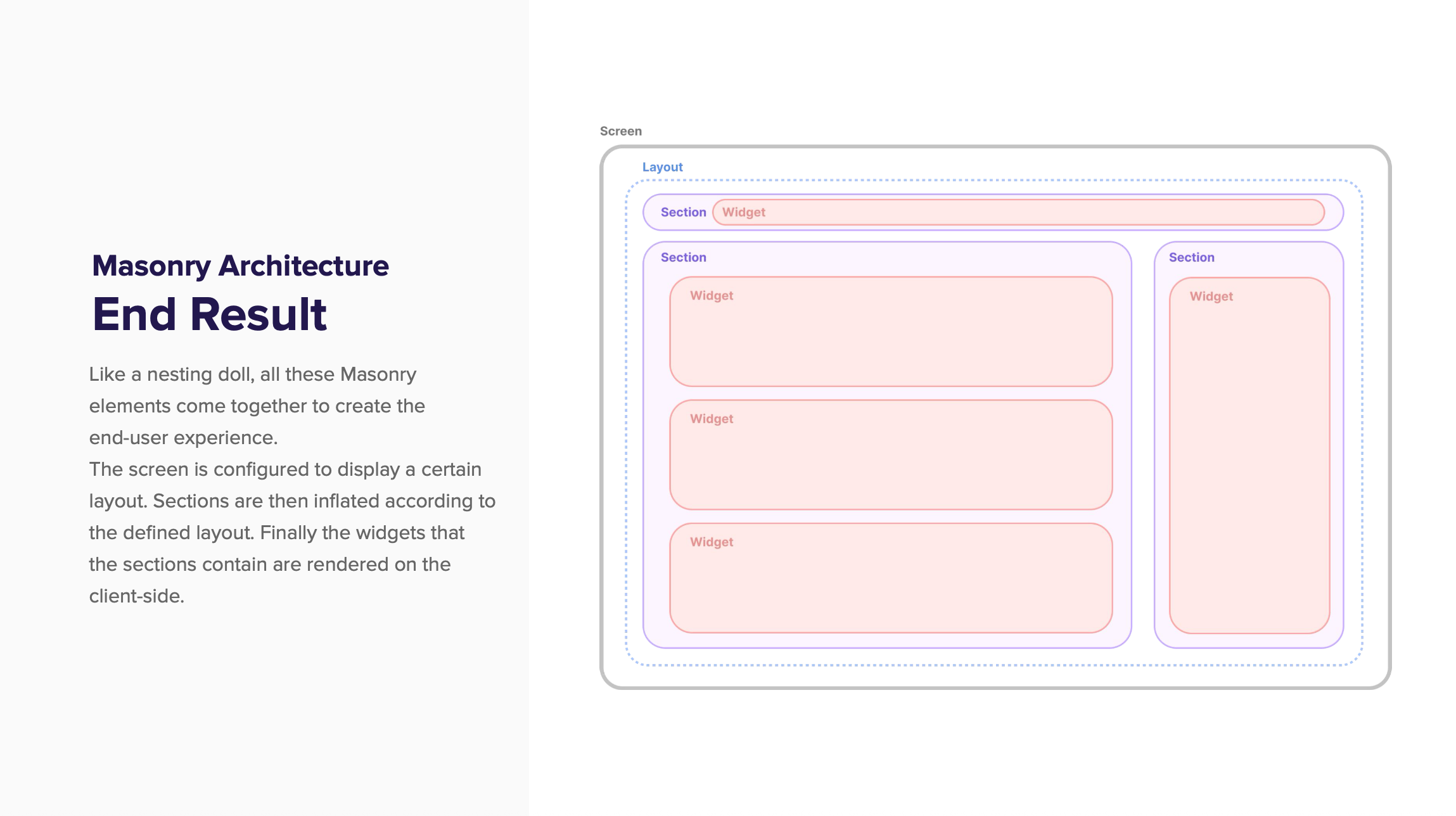 Screenshot 2025-07-30 at 2.59.03 PM.png