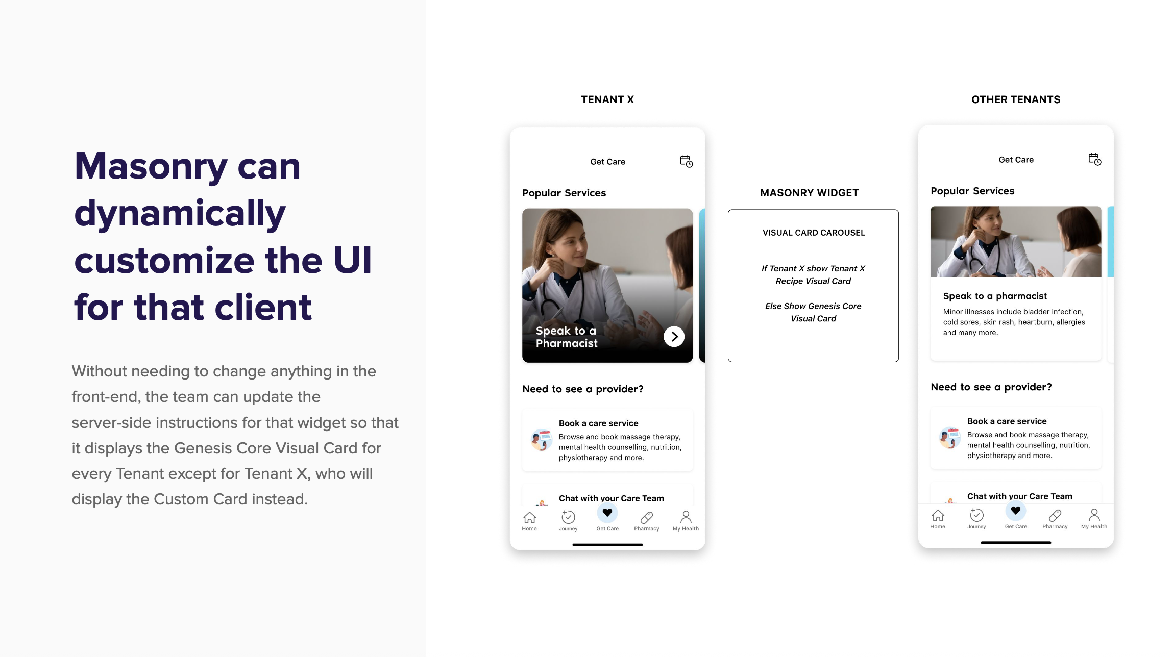 Screenshot 2025-07-30 at 2.59.17 PM.png