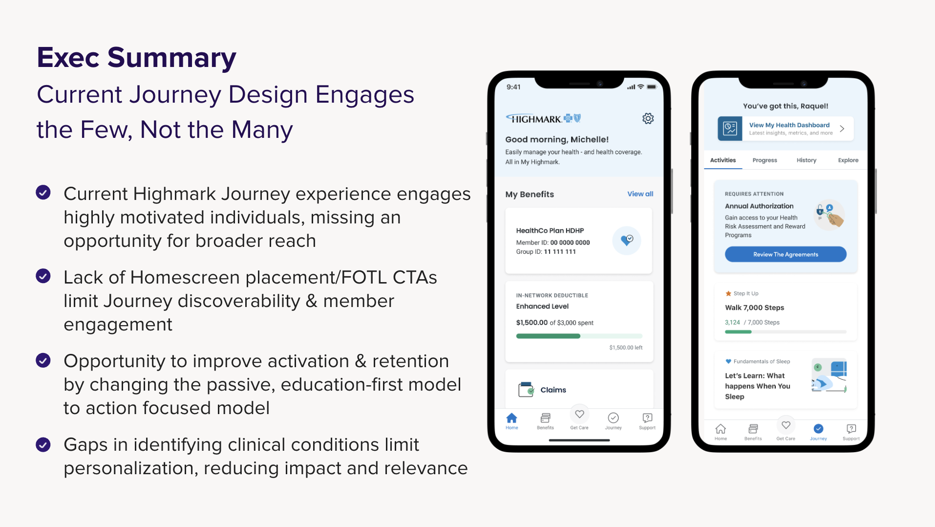 Screenshot 2025-08-20 at 12.57.49 PM.png